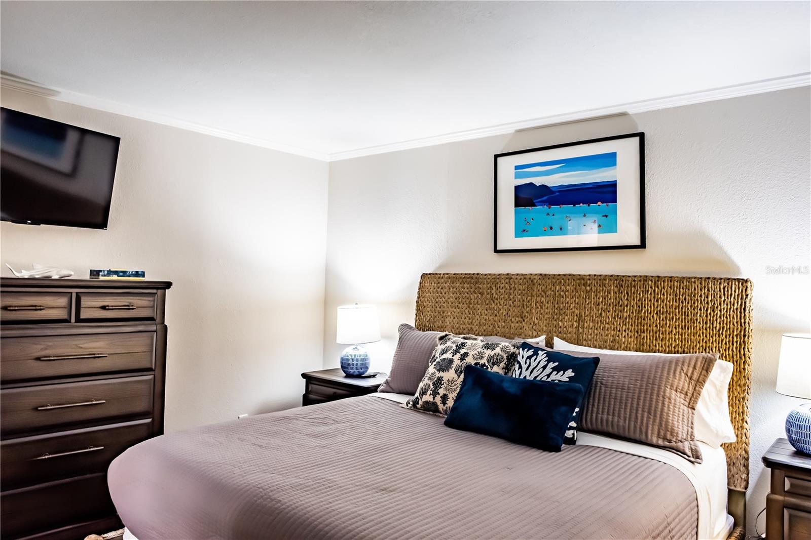 2506 N ROCKY POINT DR #369, TAMPA, FL, 33607