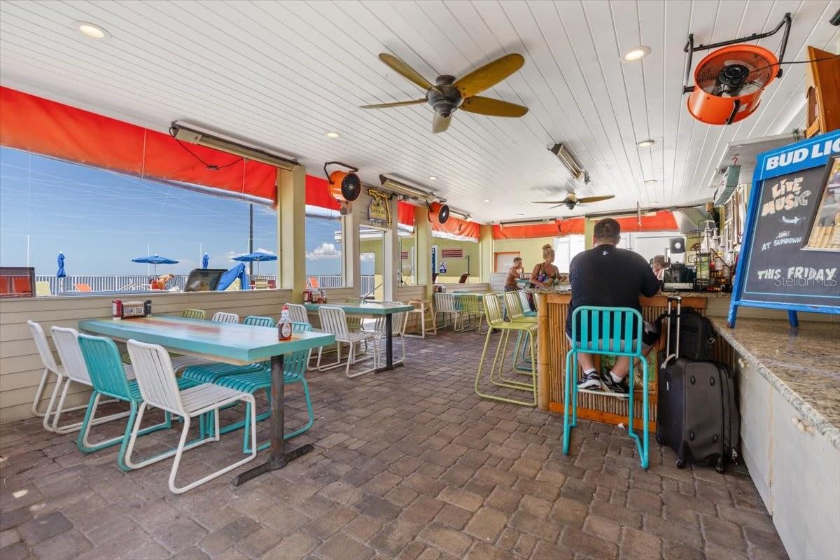 2506 N ROCKY POINT DR #369, TAMPA, FL, 33607