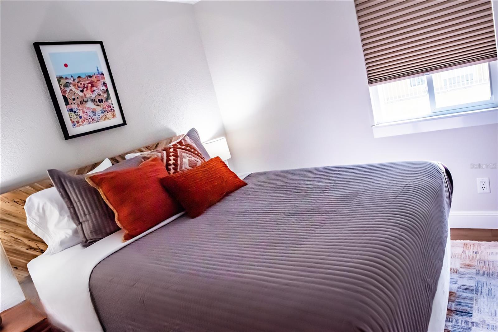 2506 N ROCKY POINT DR #369, TAMPA, FL, 33607