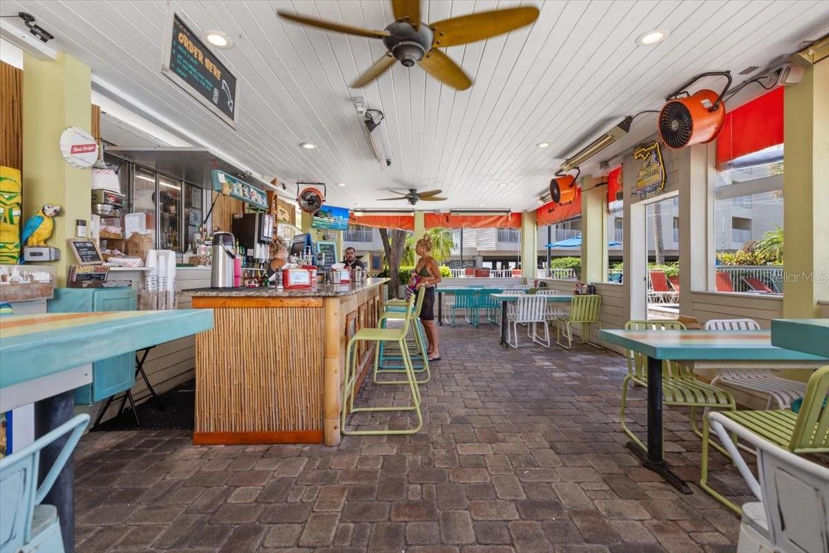 2506 N ROCKY POINT DR #369, TAMPA, FL, 33607