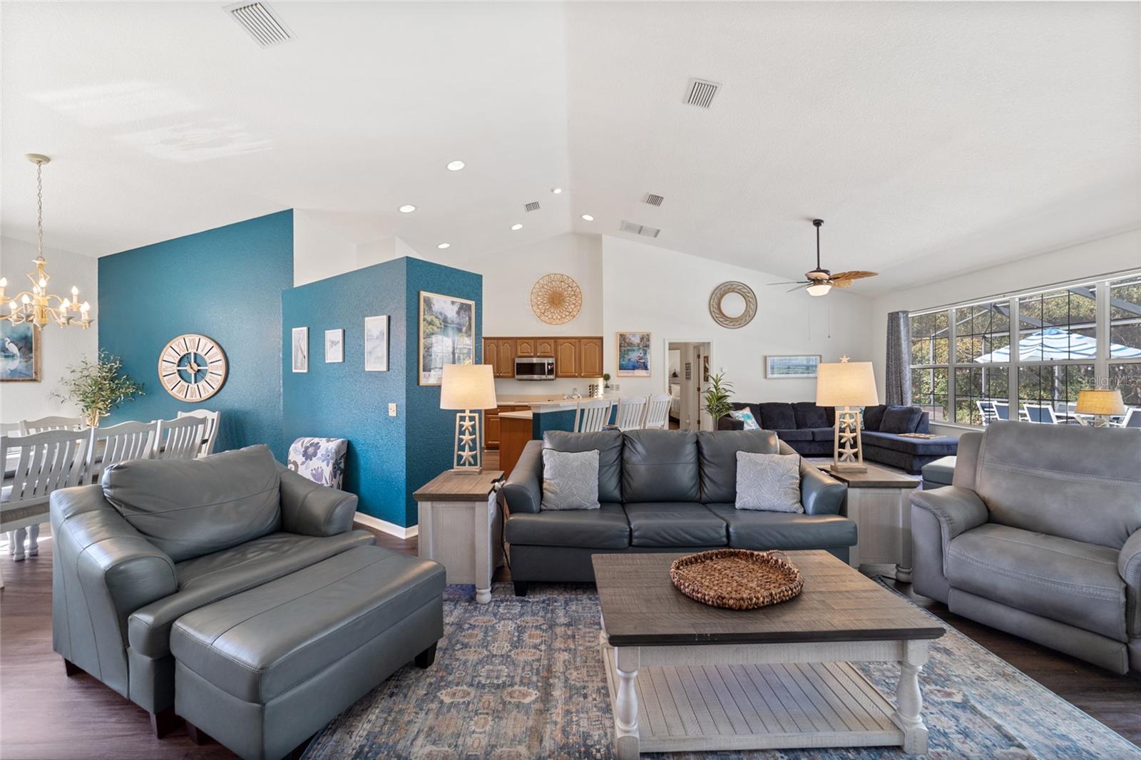 9781 SW 196TH CIR, DUNNELLON, FL, 34432