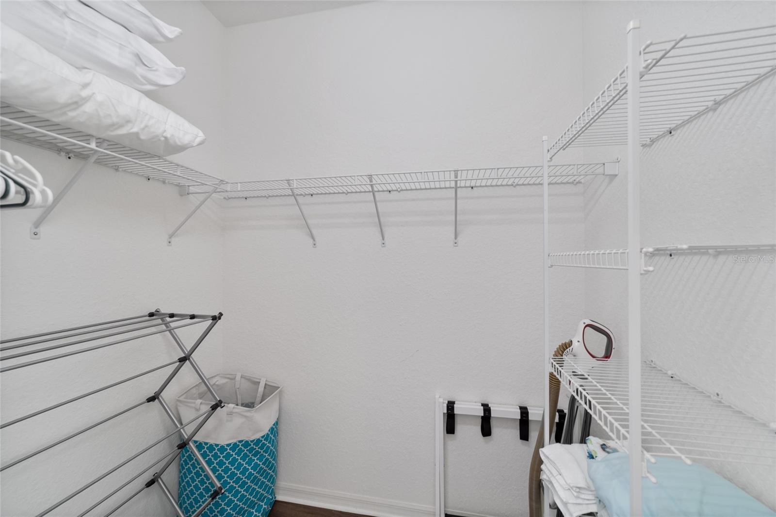 9781 SW 196TH CIR, DUNNELLON, FL, 34432