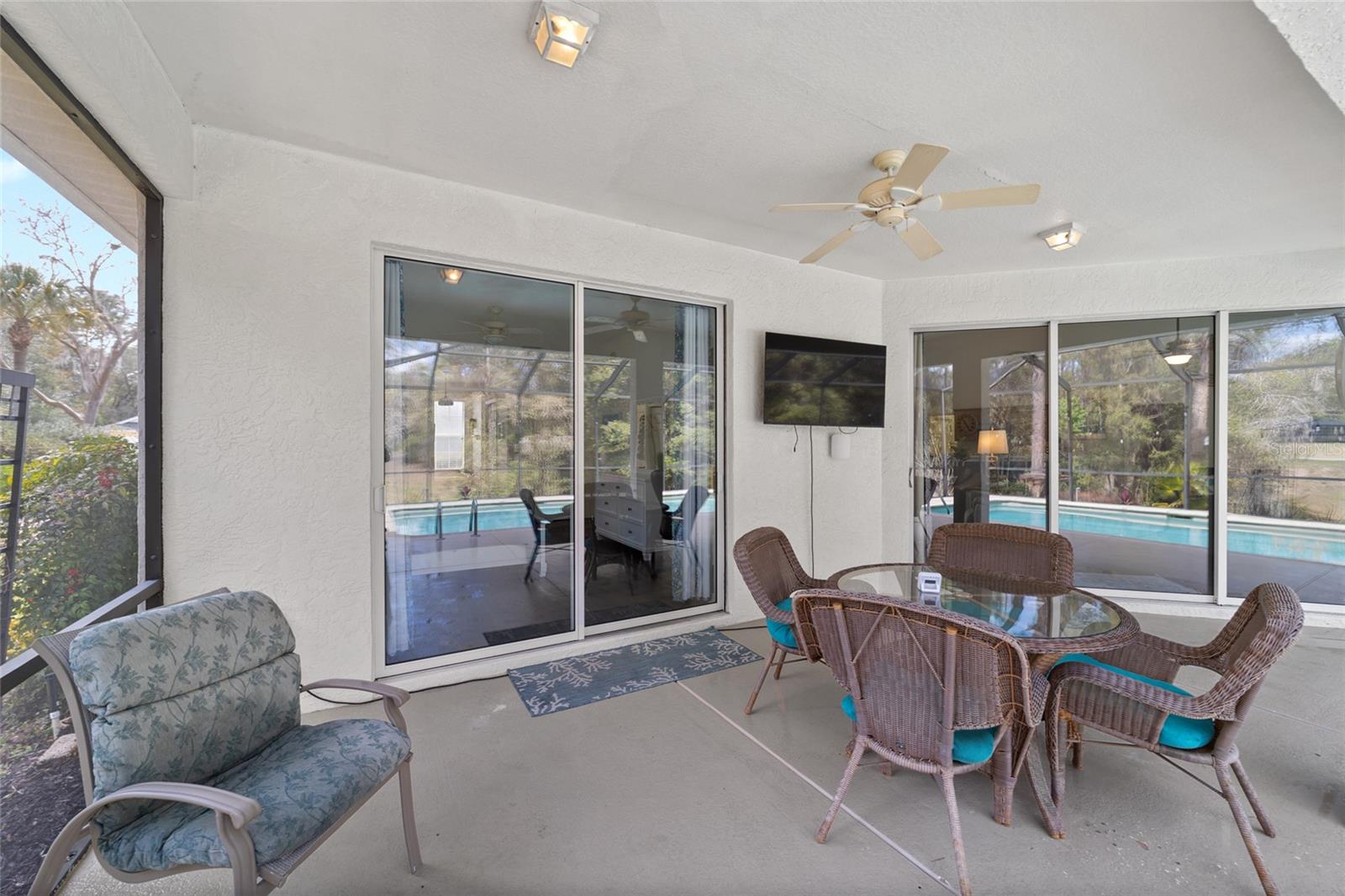 9781 SW 196TH CIR, DUNNELLON, FL, 34432