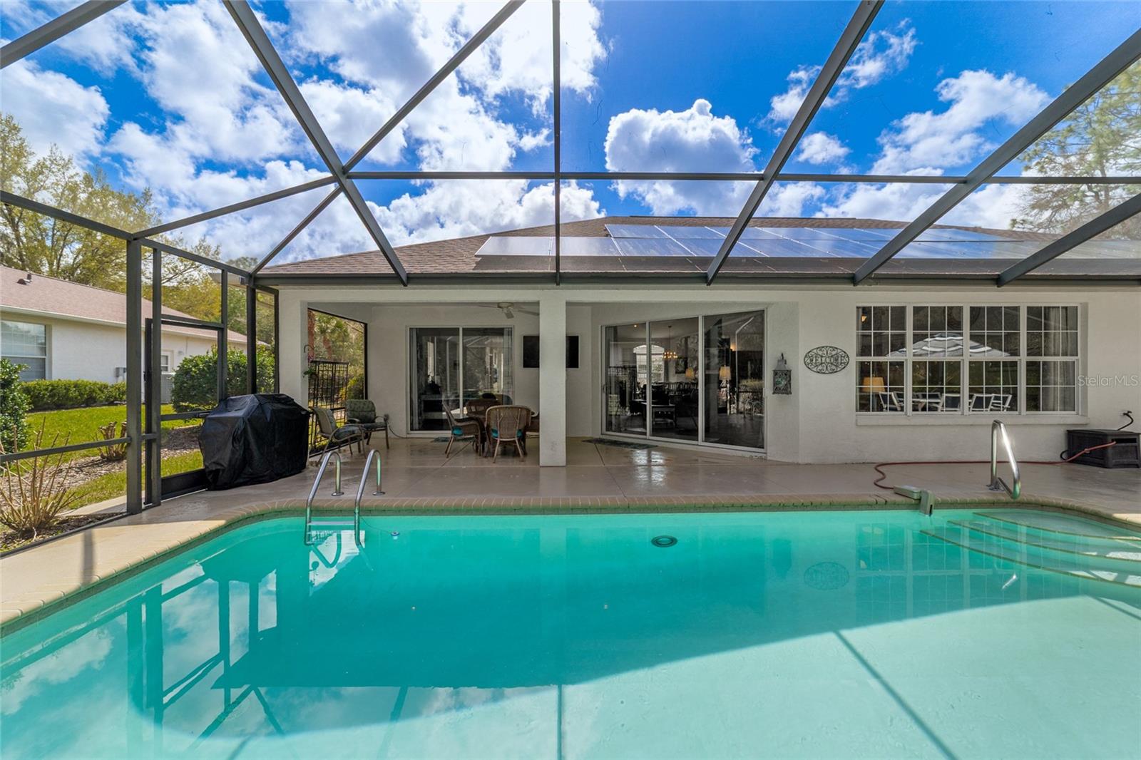 9781 SW 196TH CIR, DUNNELLON, FL, 34432