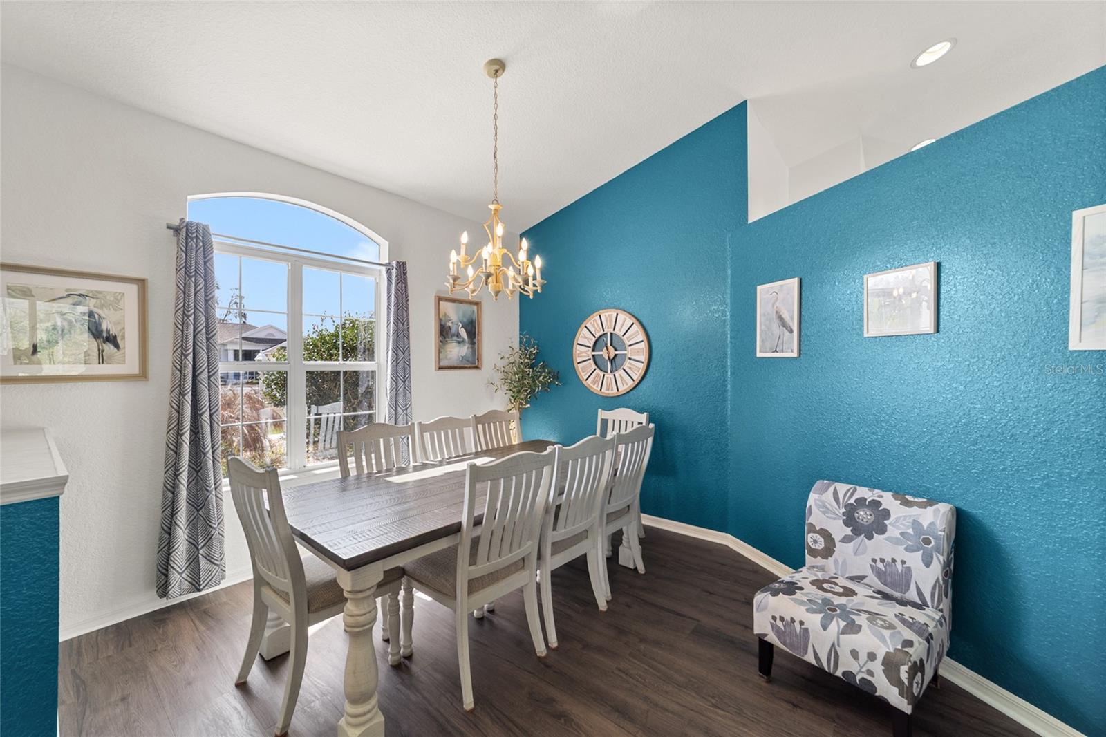 9781 SW 196TH CIR, DUNNELLON, FL, 34432