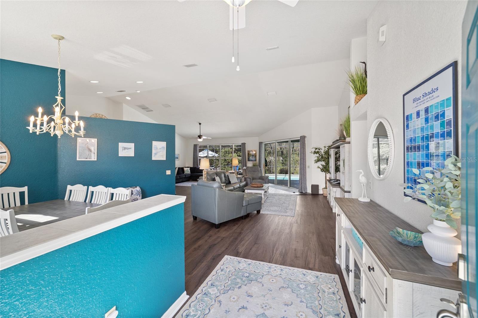 9781 SW 196TH CIR, DUNNELLON, FL, 34432