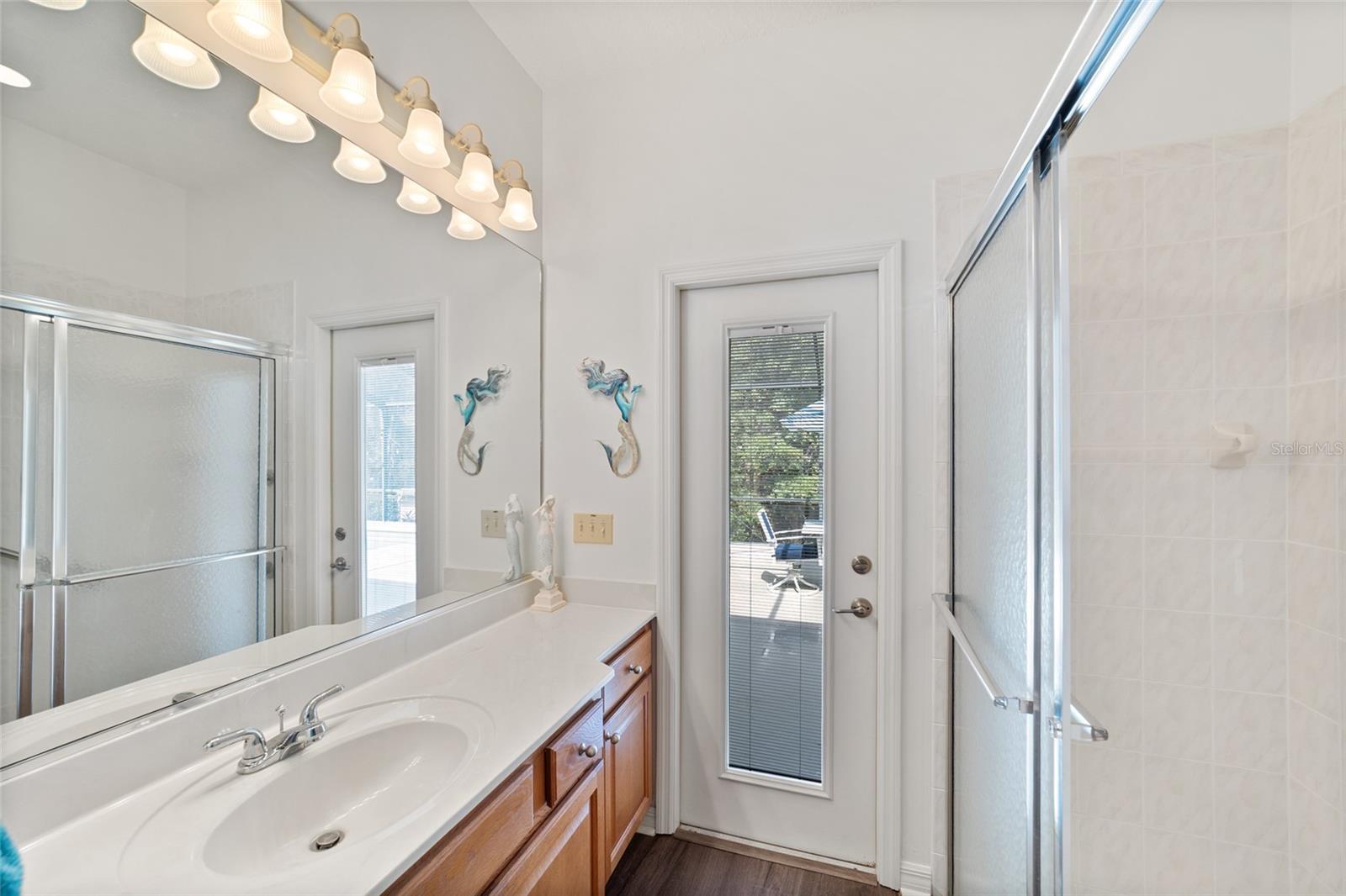 9781 SW 196TH CIR, DUNNELLON, FL, 34432