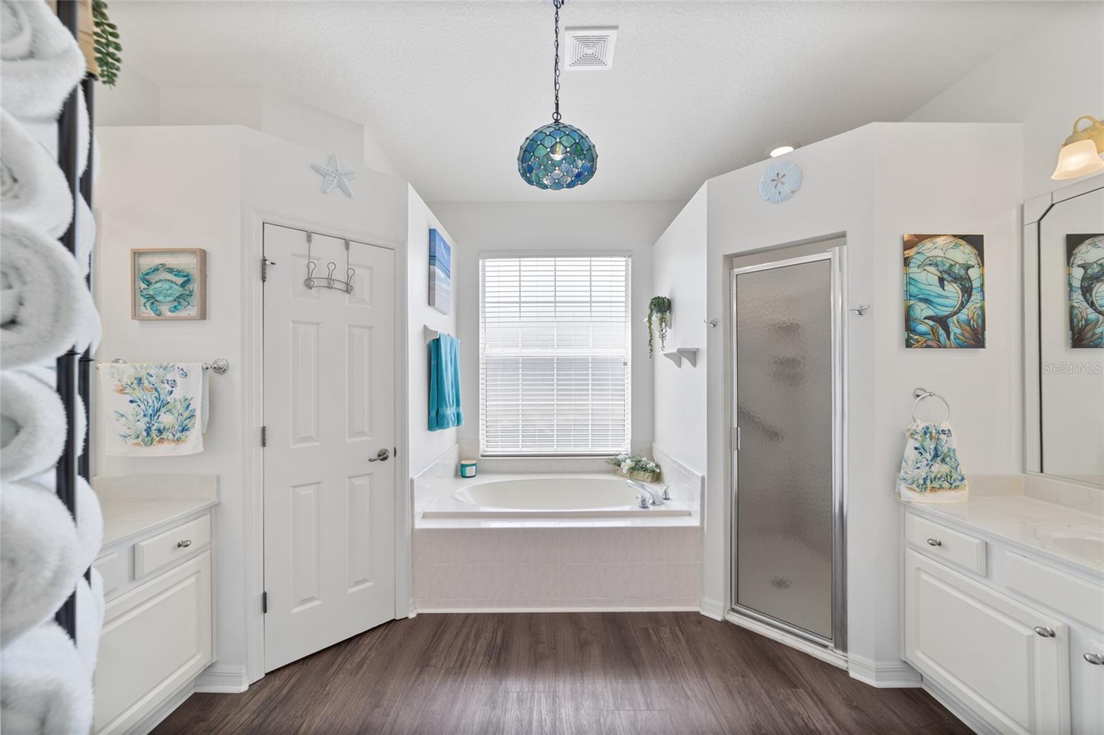 9781 SW 196TH CIR, DUNNELLON, FL, 34432