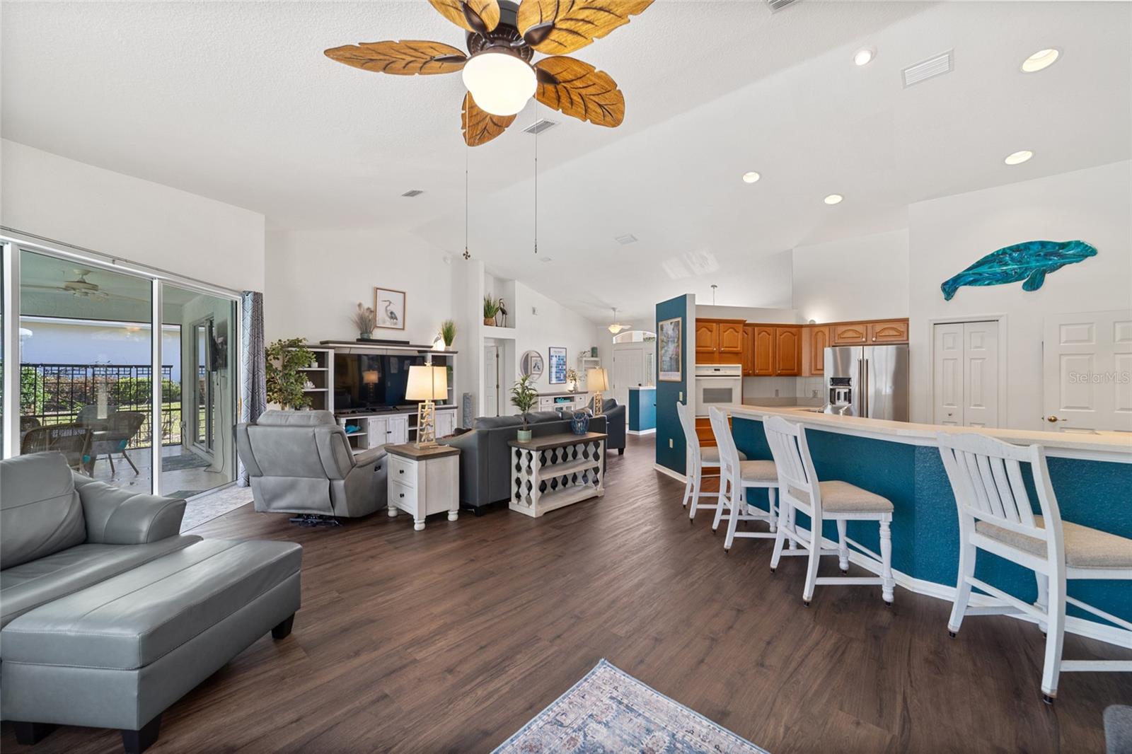 9781 SW 196TH CIR, DUNNELLON, FL, 34432