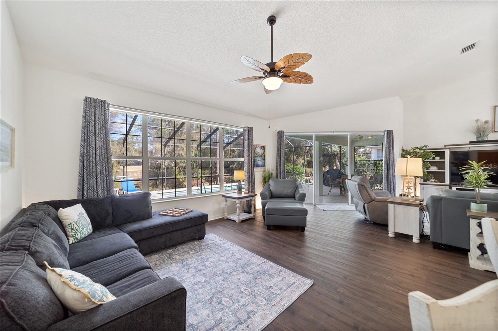 9781 SW 196TH CIR, DUNNELLON, FL, 34432