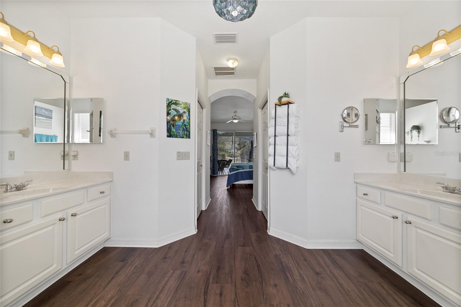 9781 SW 196TH CIR, DUNNELLON, FL, 34432