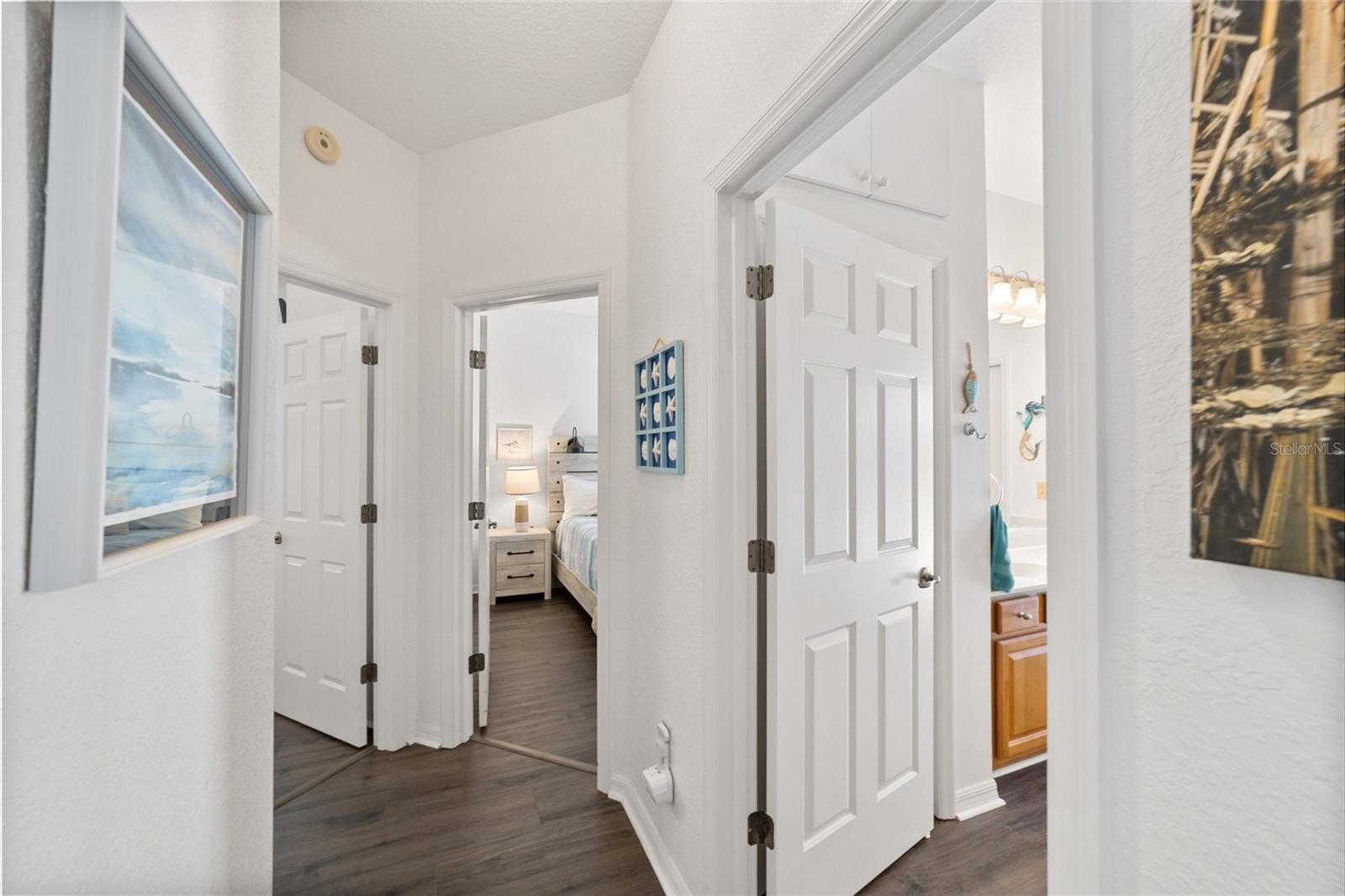 9781 SW 196TH CIR, DUNNELLON, FL, 34432