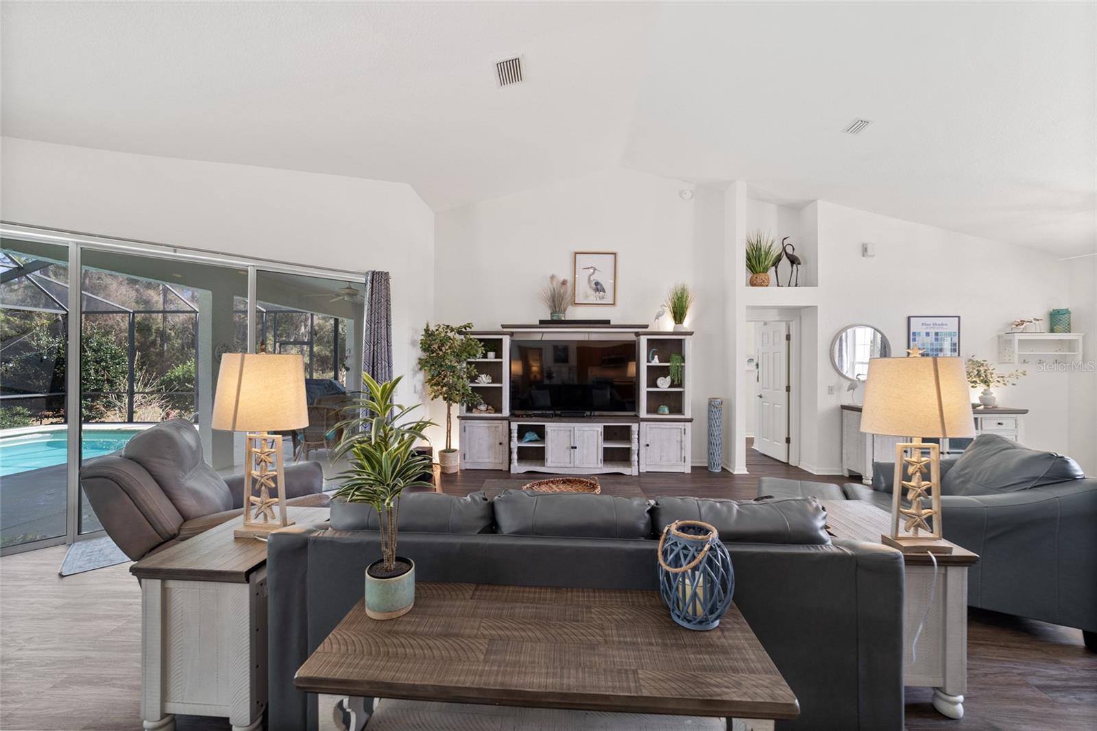 9781 SW 196TH CIR, DUNNELLON, FL, 34432