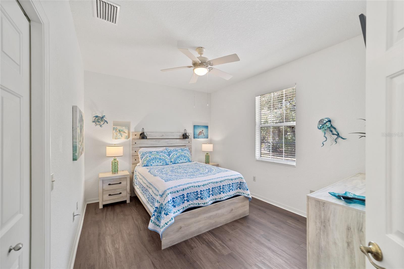 9781 SW 196TH CIR, DUNNELLON, FL, 34432