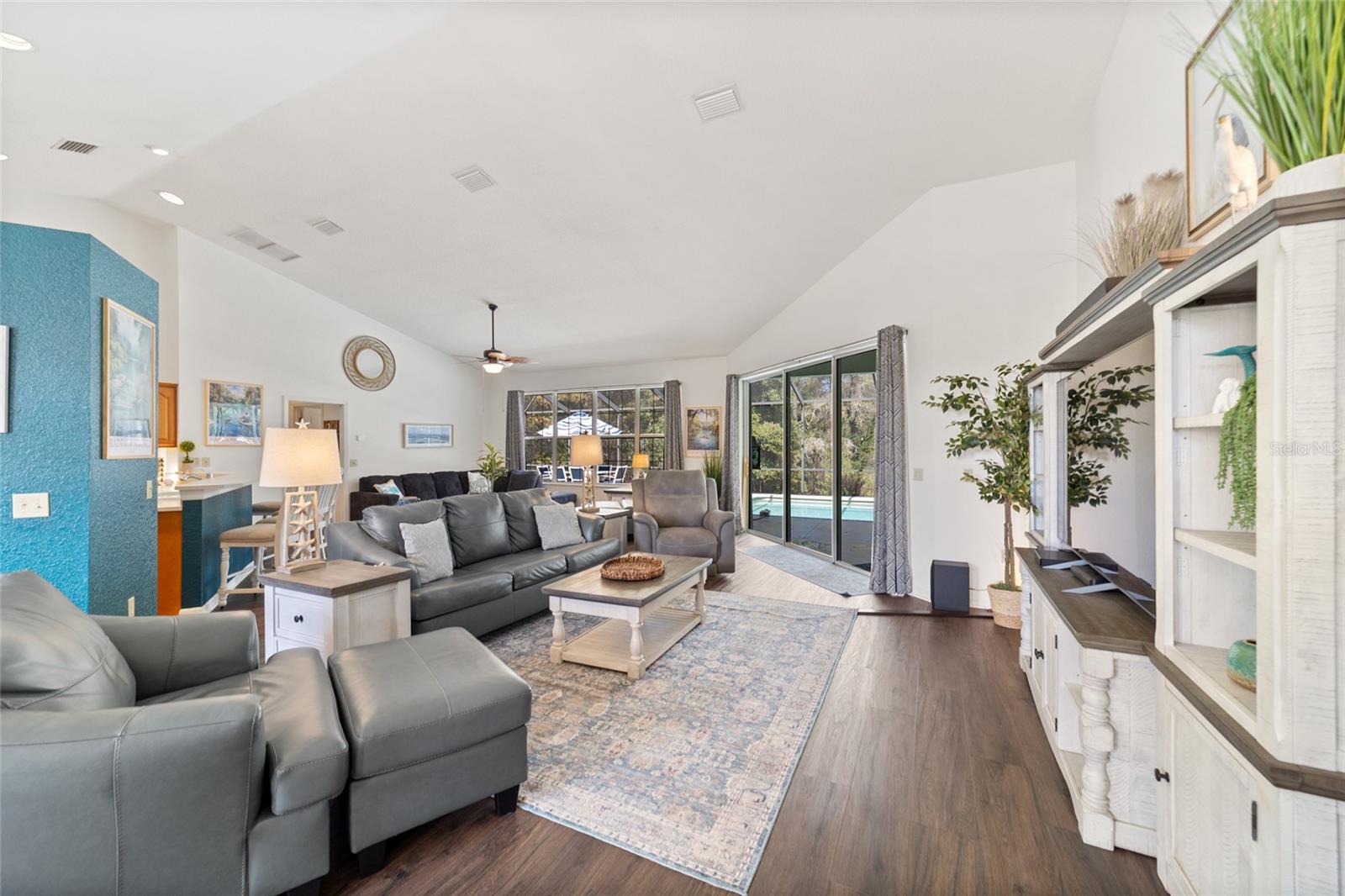 9781 SW 196TH CIR, DUNNELLON, FL, 34432