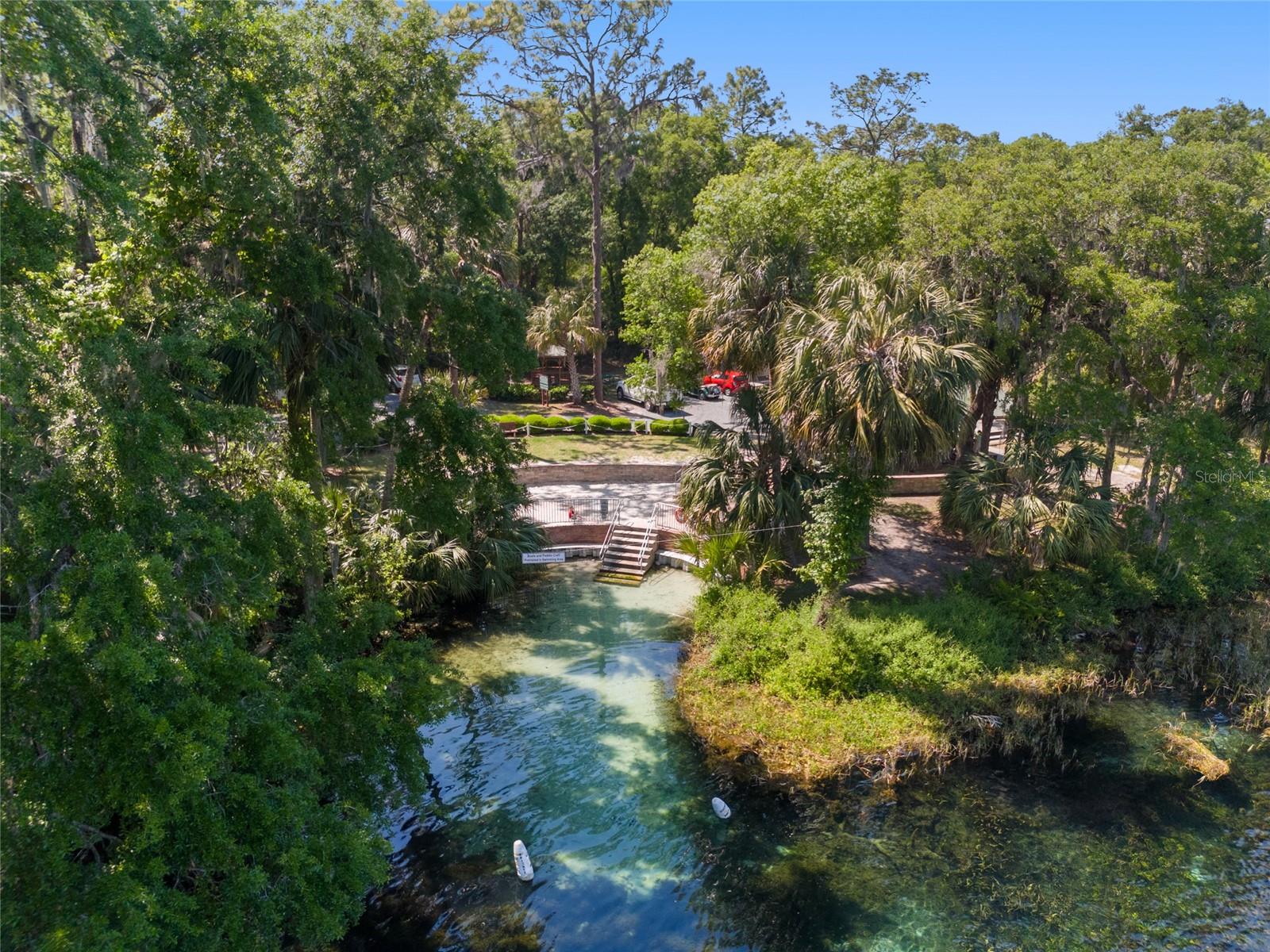 9781 SW 196TH CIR, DUNNELLON, FL, 34432