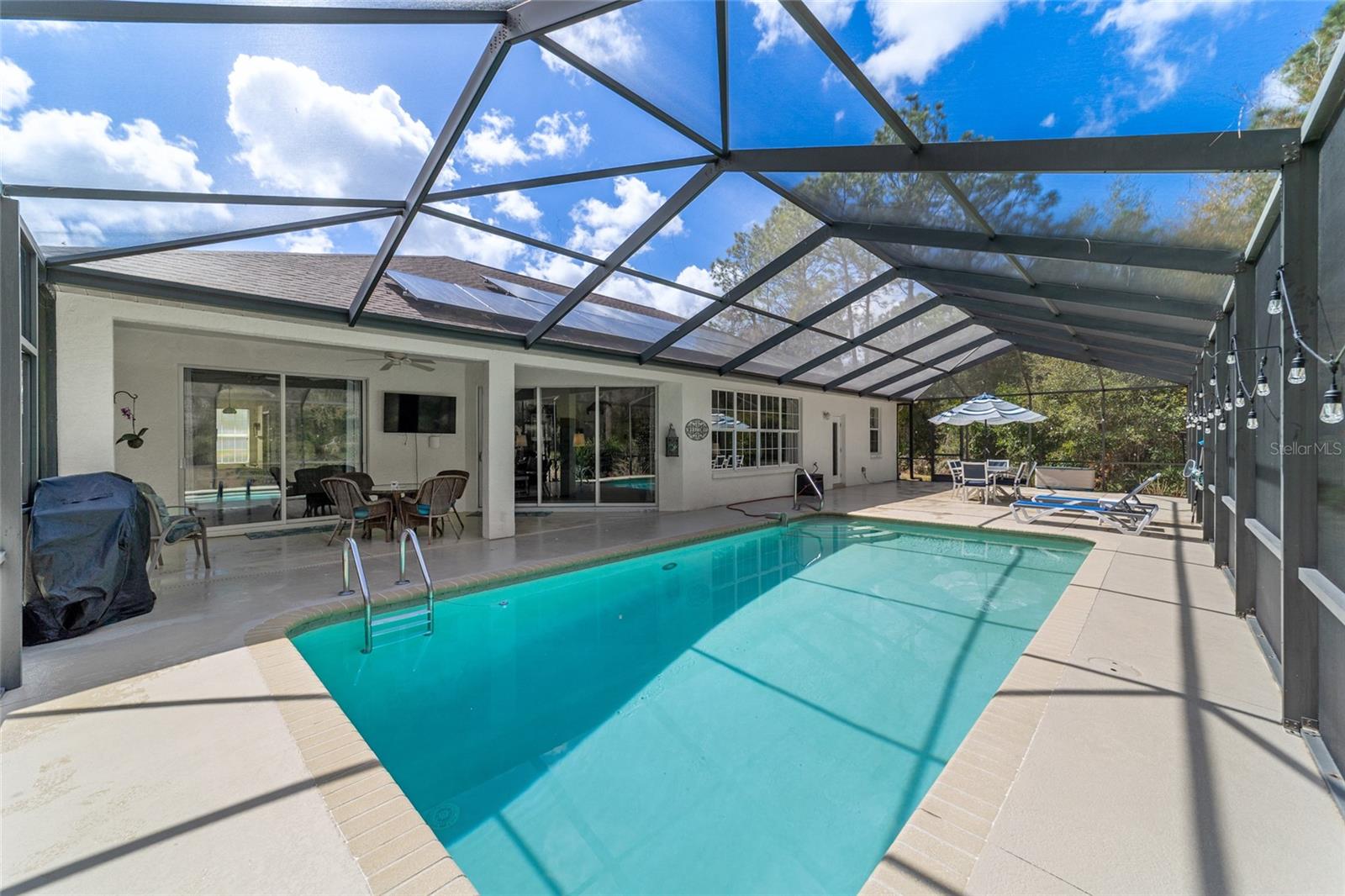 9781 SW 196TH CIR, DUNNELLON, FL, 34432