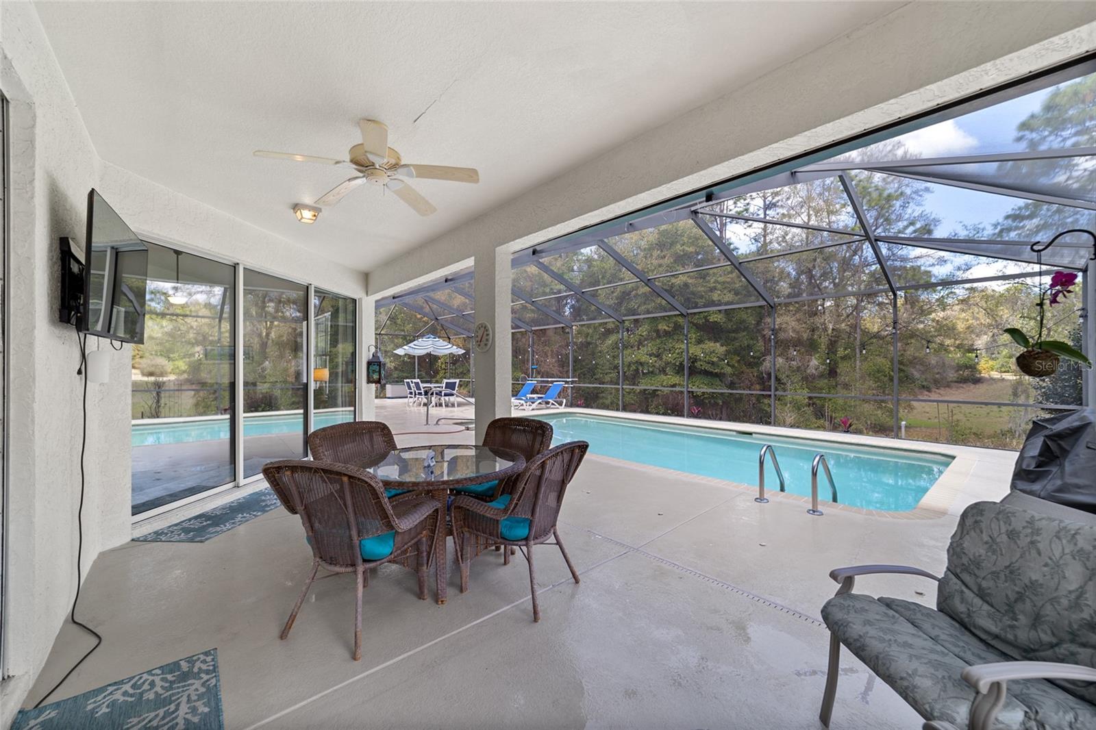 9781 SW 196TH CIR, DUNNELLON, FL, 34432