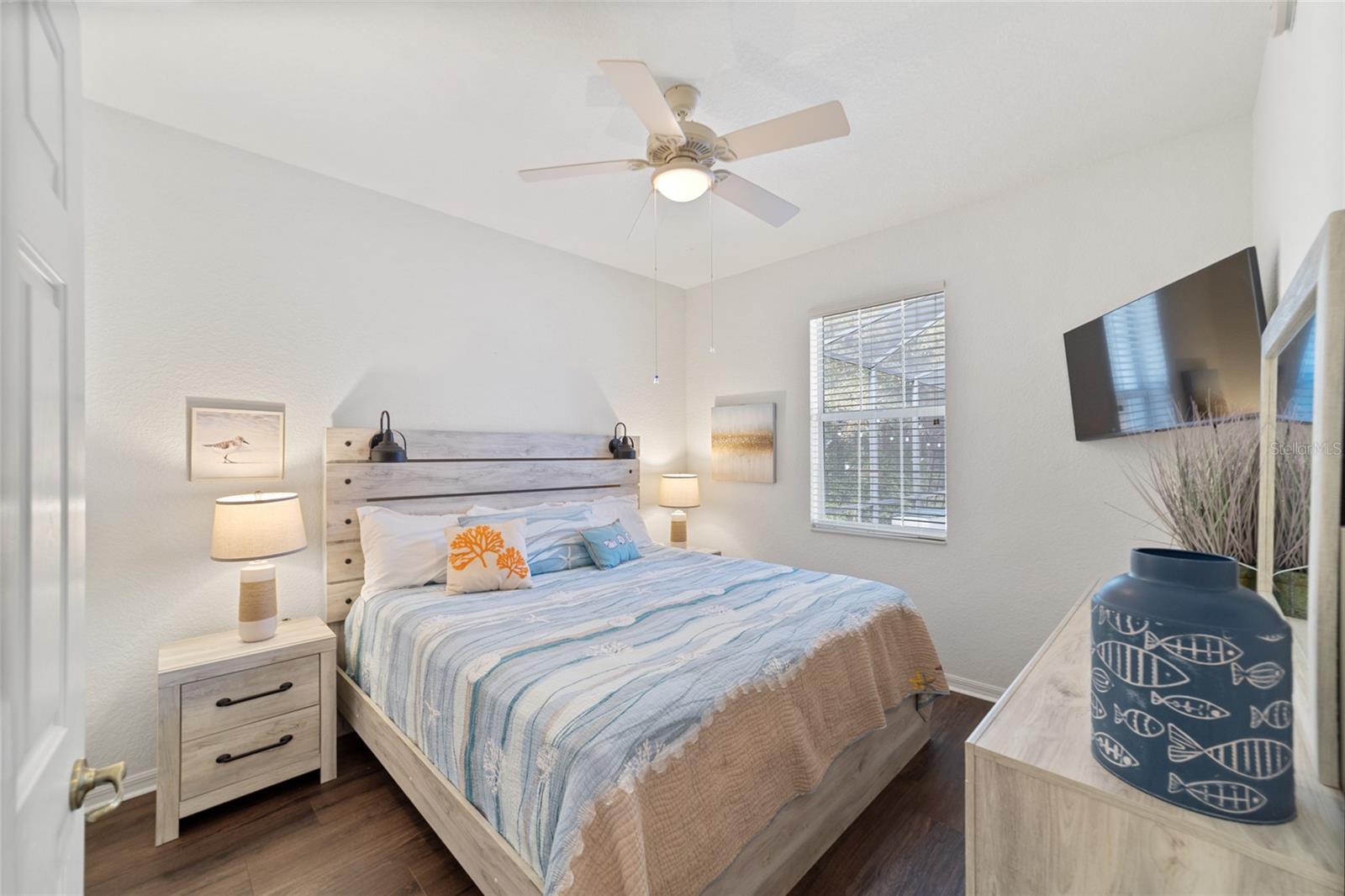 9781 SW 196TH CIR, DUNNELLON, FL, 34432