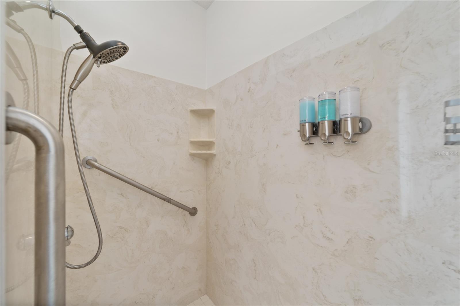 9781 SW 196TH CIR, DUNNELLON, FL, 34432