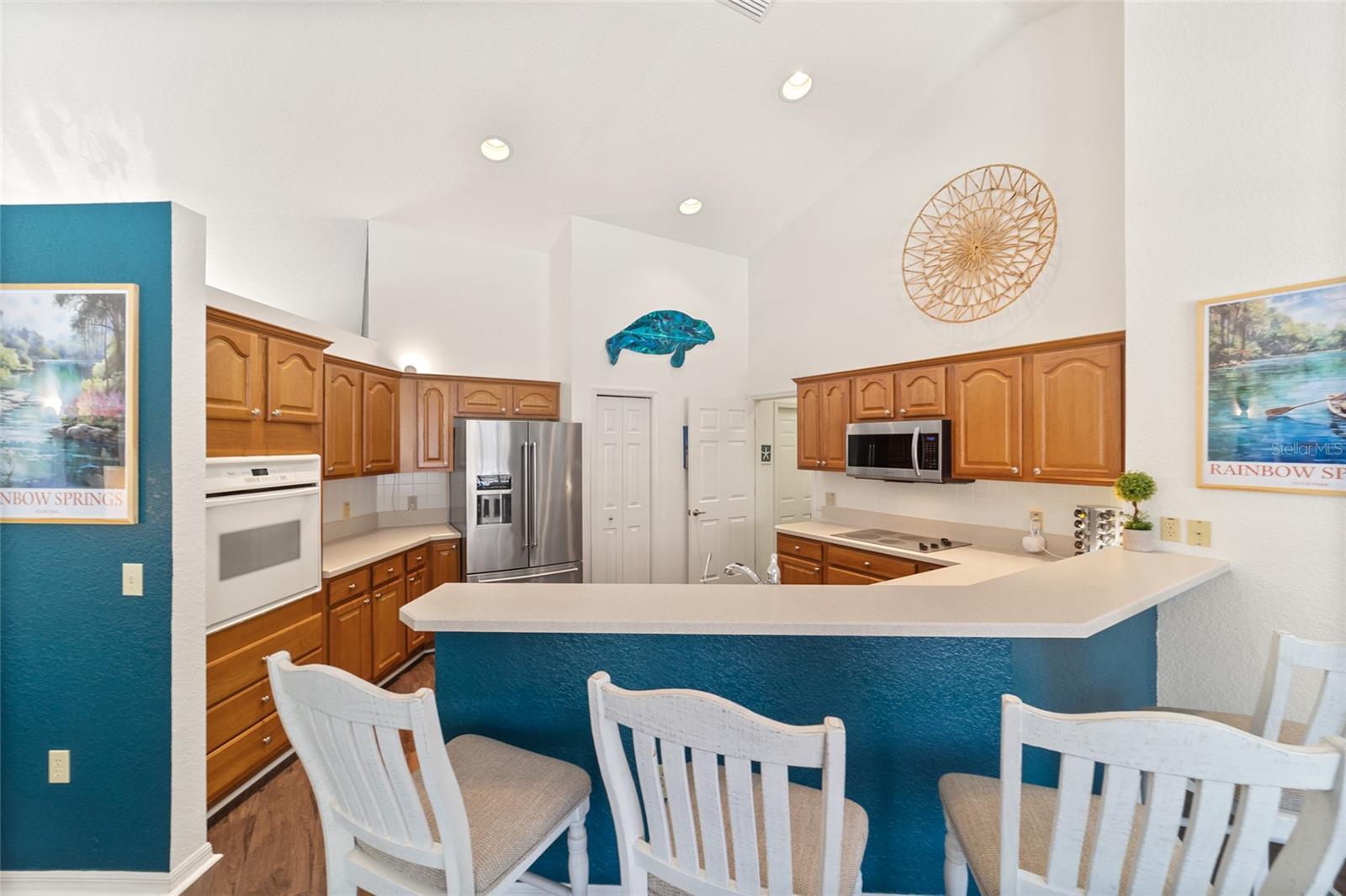 9781 SW 196TH CIR, DUNNELLON, FL, 34432