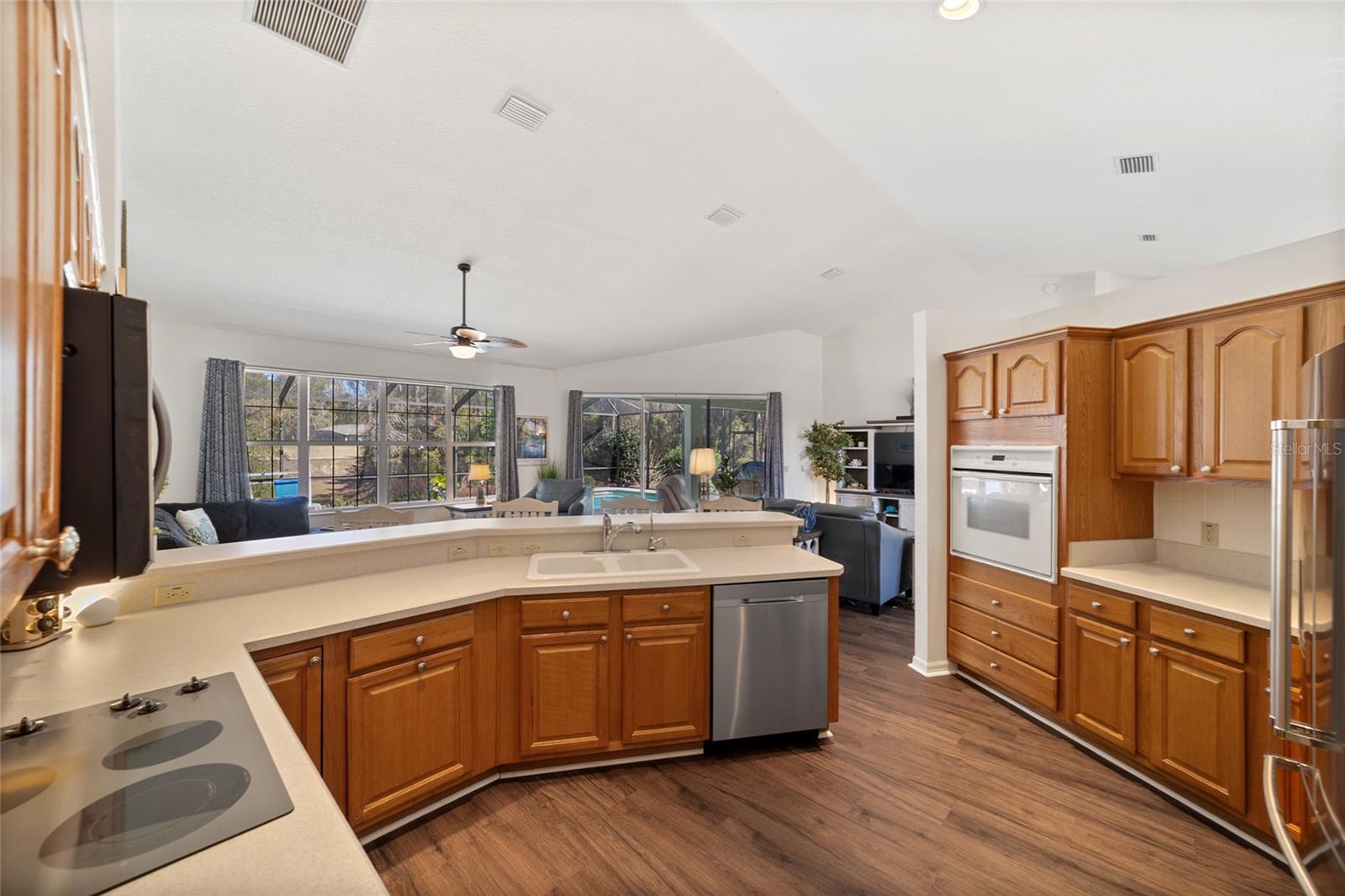 9781 SW 196TH CIR, DUNNELLON, FL, 34432