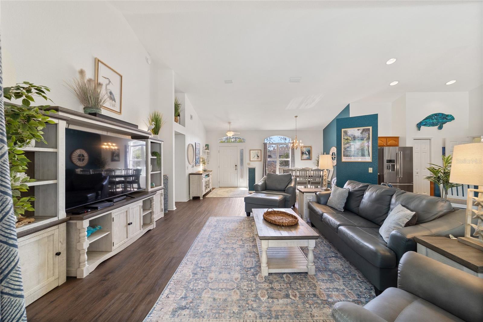 9781 SW 196TH CIR, DUNNELLON, FL, 34432