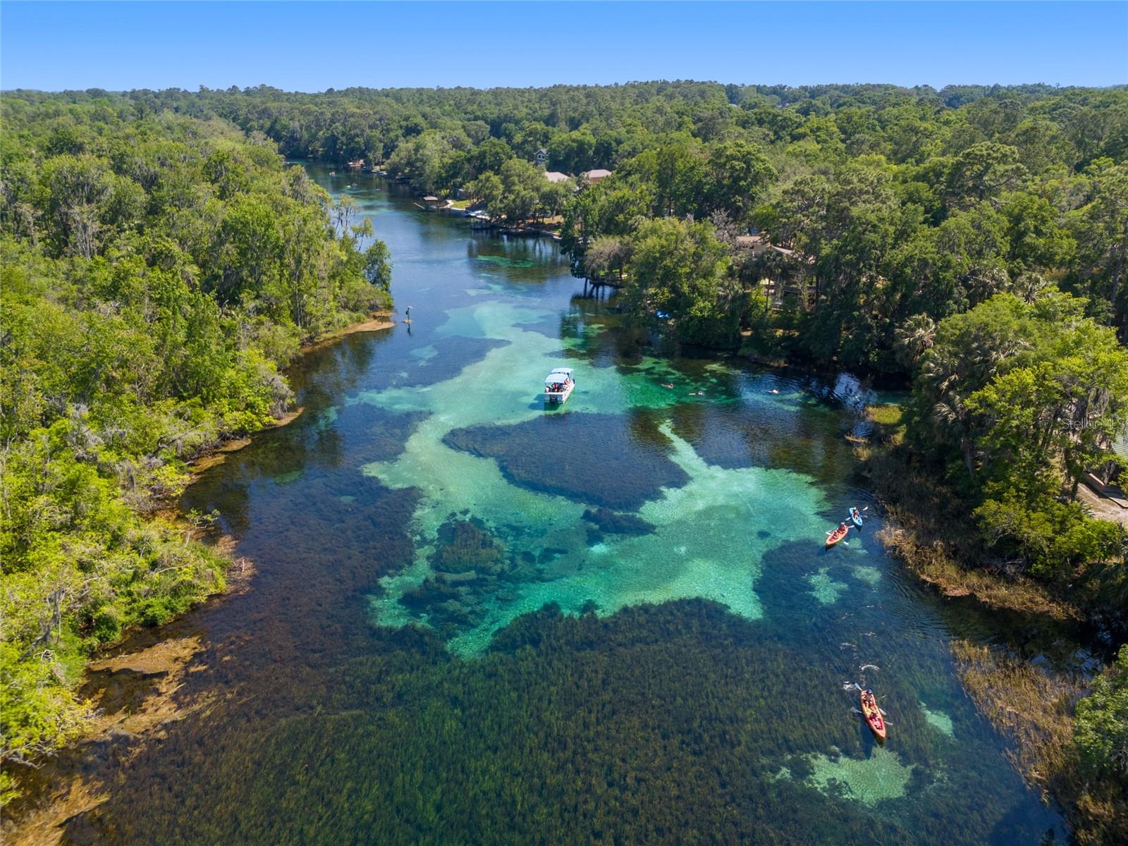 9781 SW 196TH CIR, DUNNELLON, FL, 34432