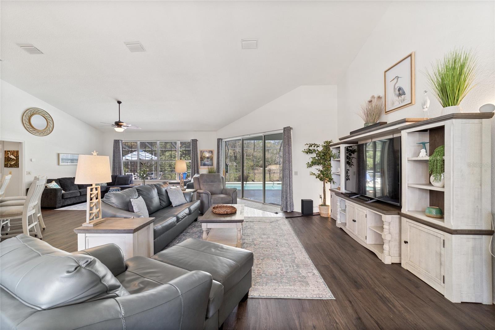 9781 SW 196TH CIR, DUNNELLON, FL, 34432