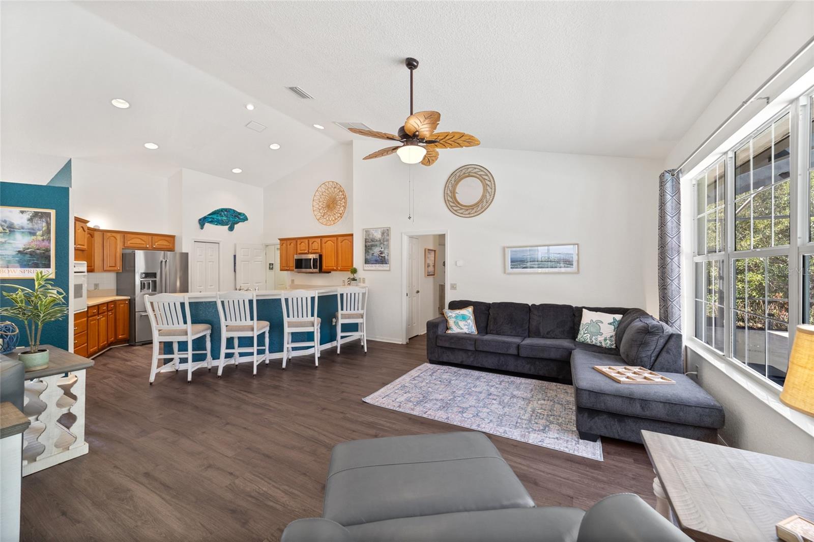 9781 SW 196TH CIR, DUNNELLON, FL, 34432