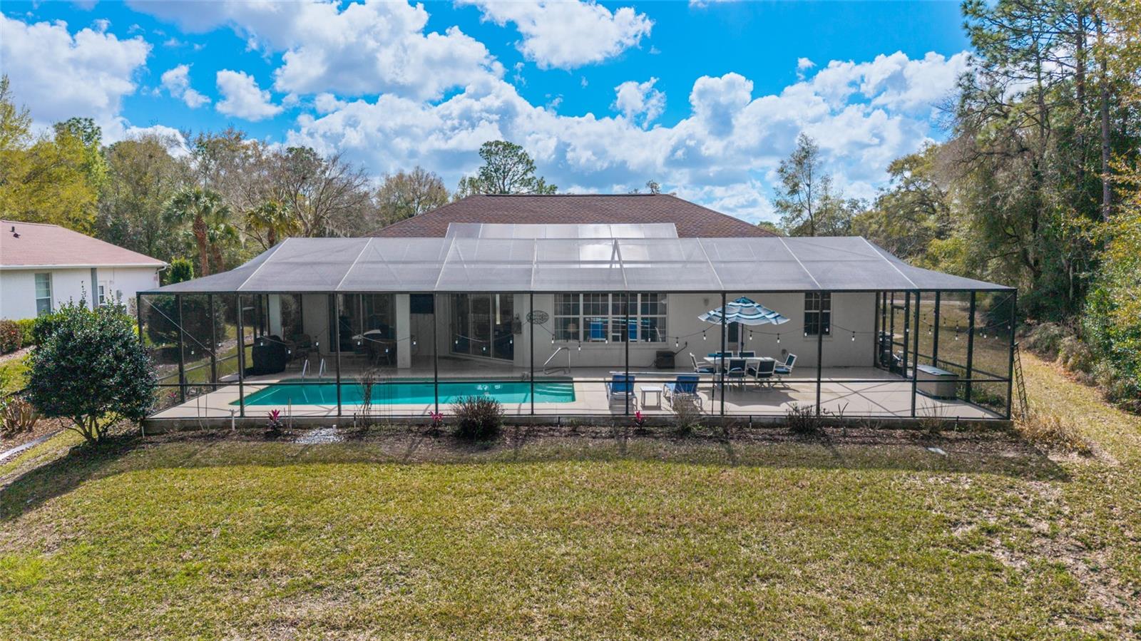 9781 SW 196TH CIR, DUNNELLON, FL, 34432