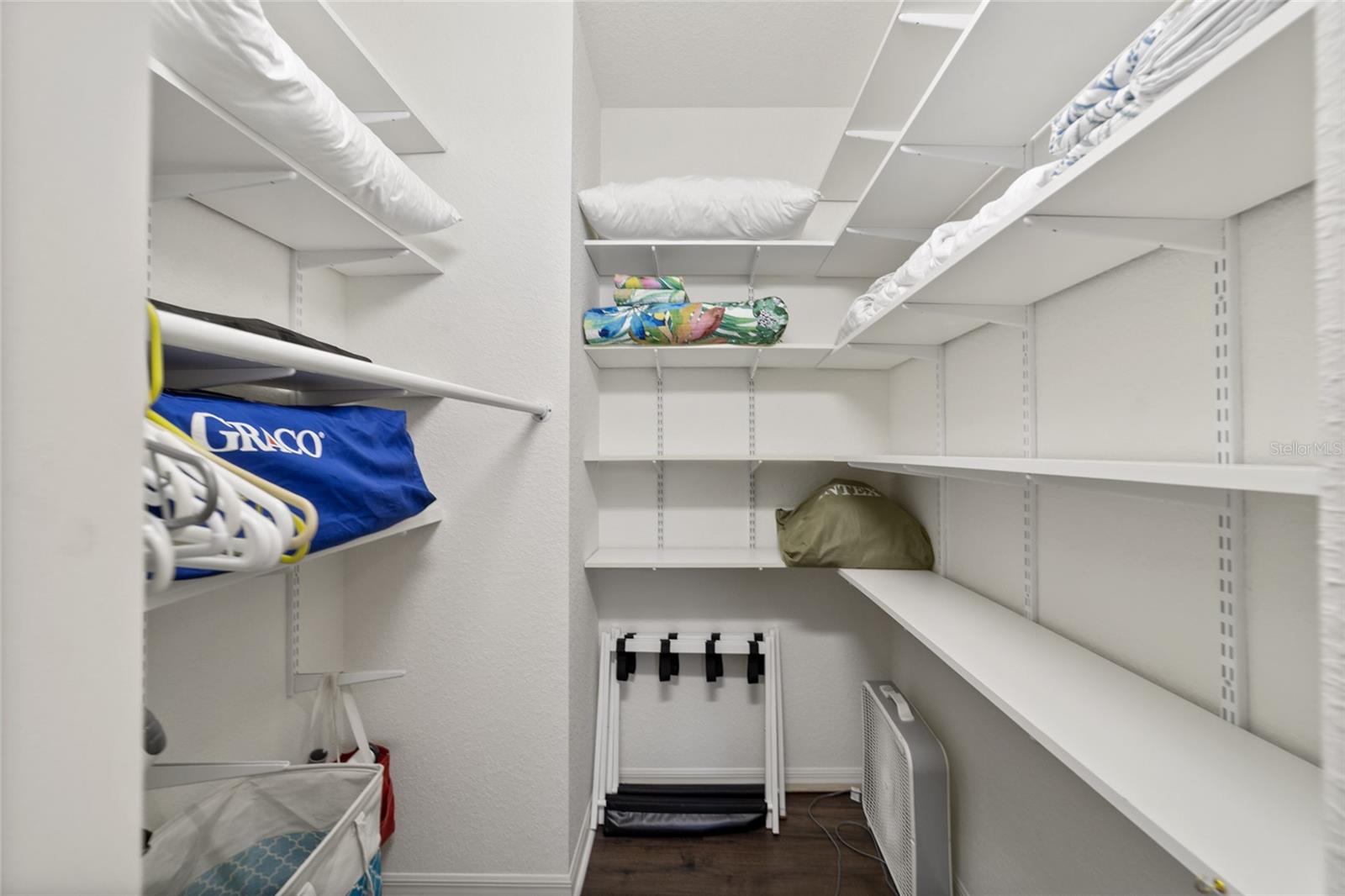 9781 SW 196TH CIR, DUNNELLON, FL, 34432