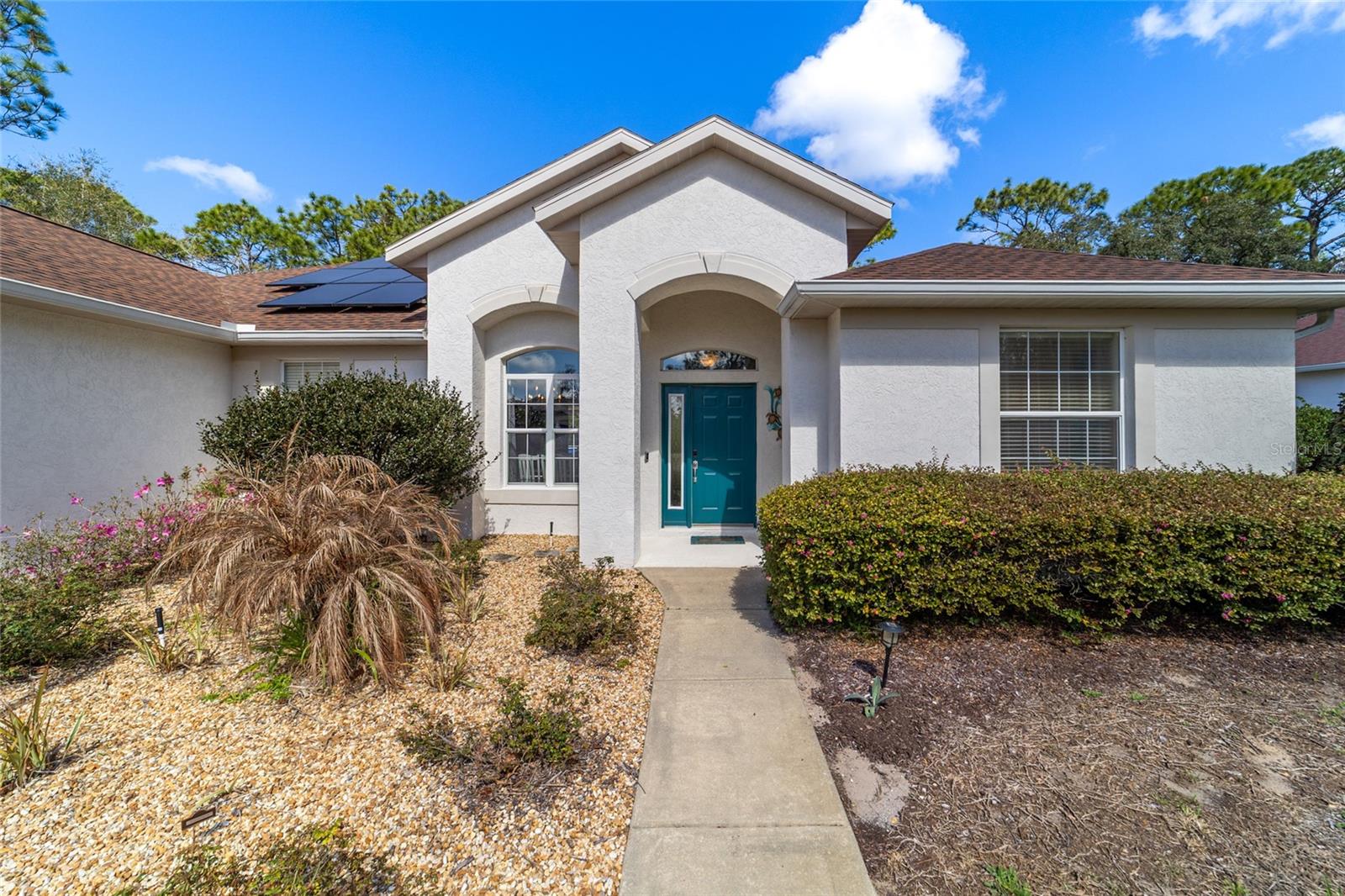 9781 SW 196TH CIR, DUNNELLON, FL, 34432