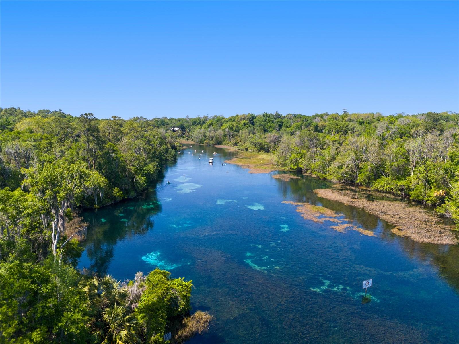 9781 SW 196TH CIR, DUNNELLON, FL, 34432