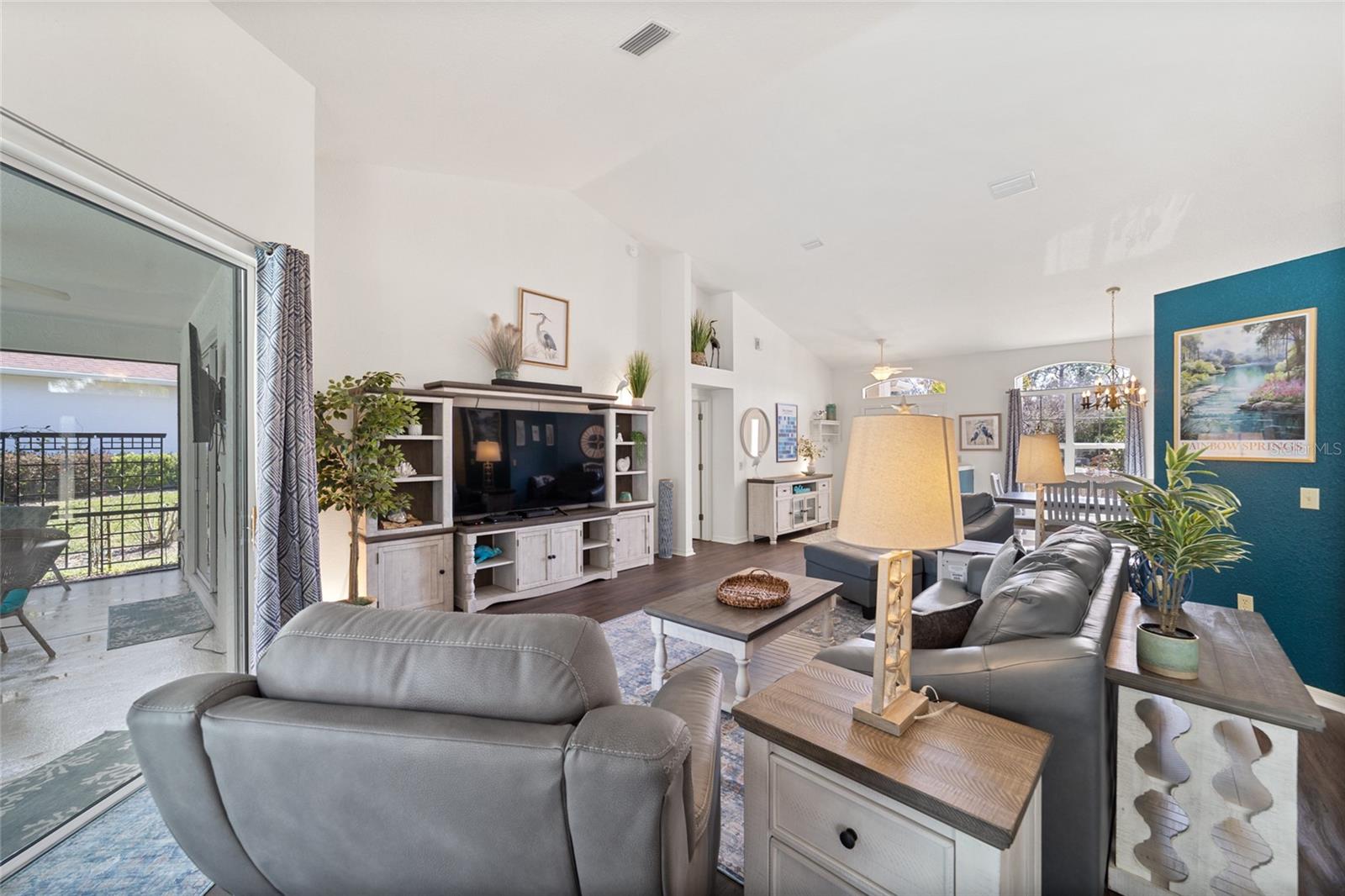 9781 SW 196TH CIR, DUNNELLON, FL, 34432