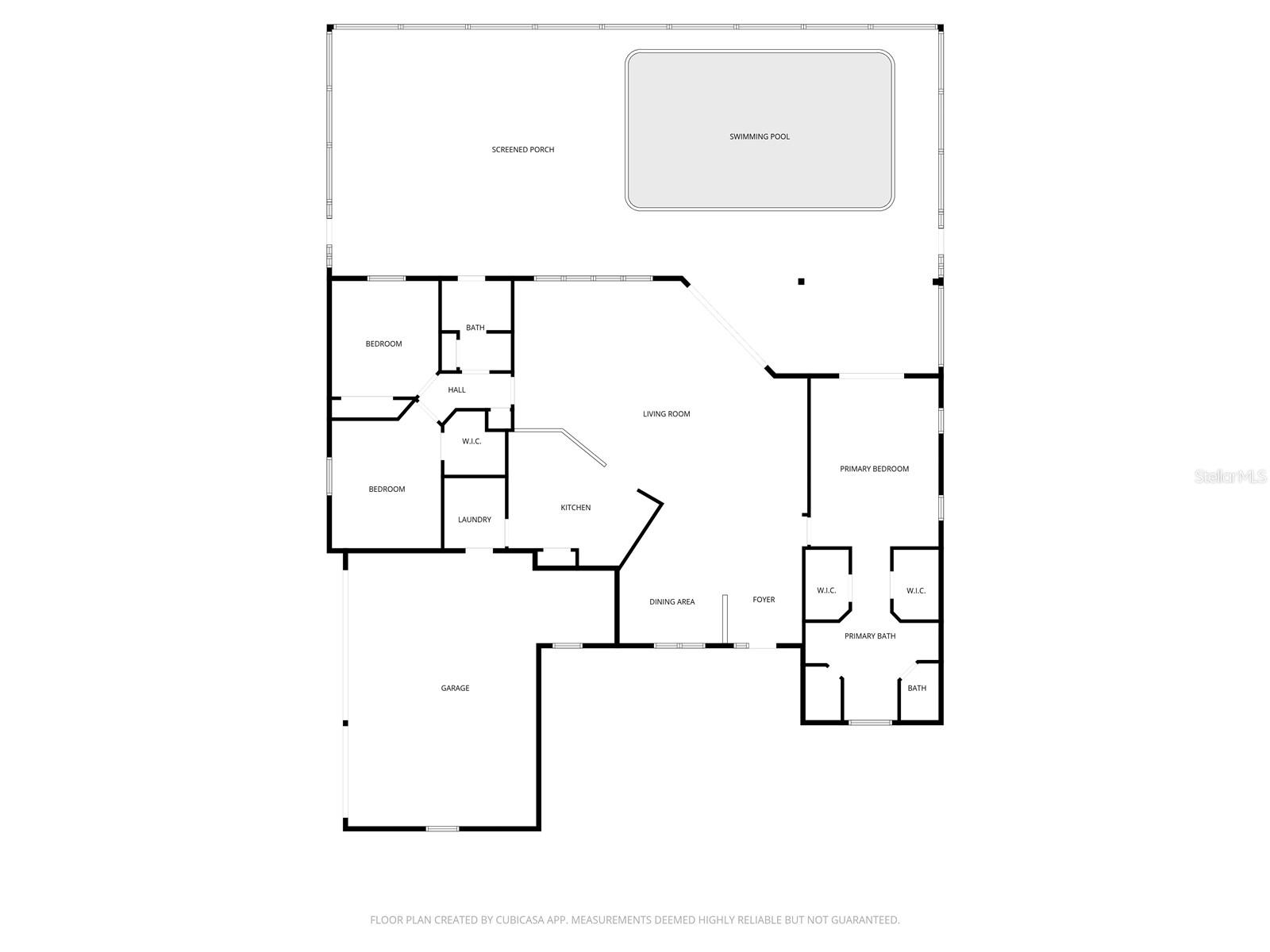 9781 SW 196TH CIR, DUNNELLON, FL, 34432