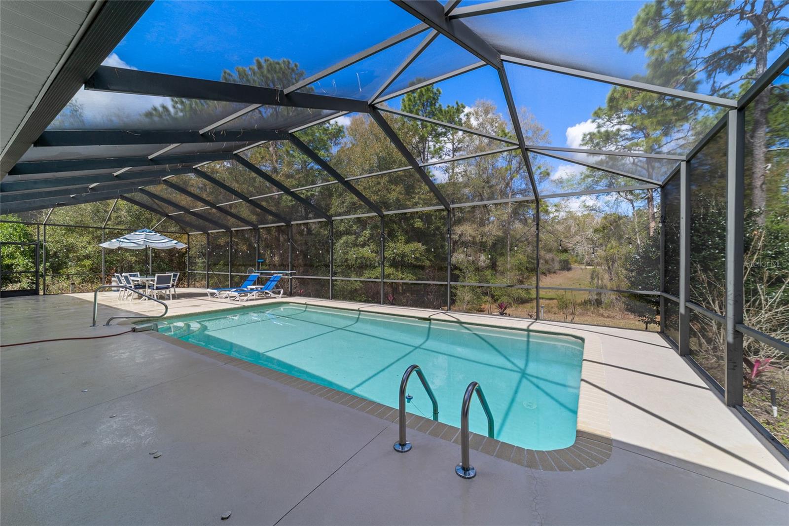 9781 SW 196TH CIR, DUNNELLON, FL, 34432
