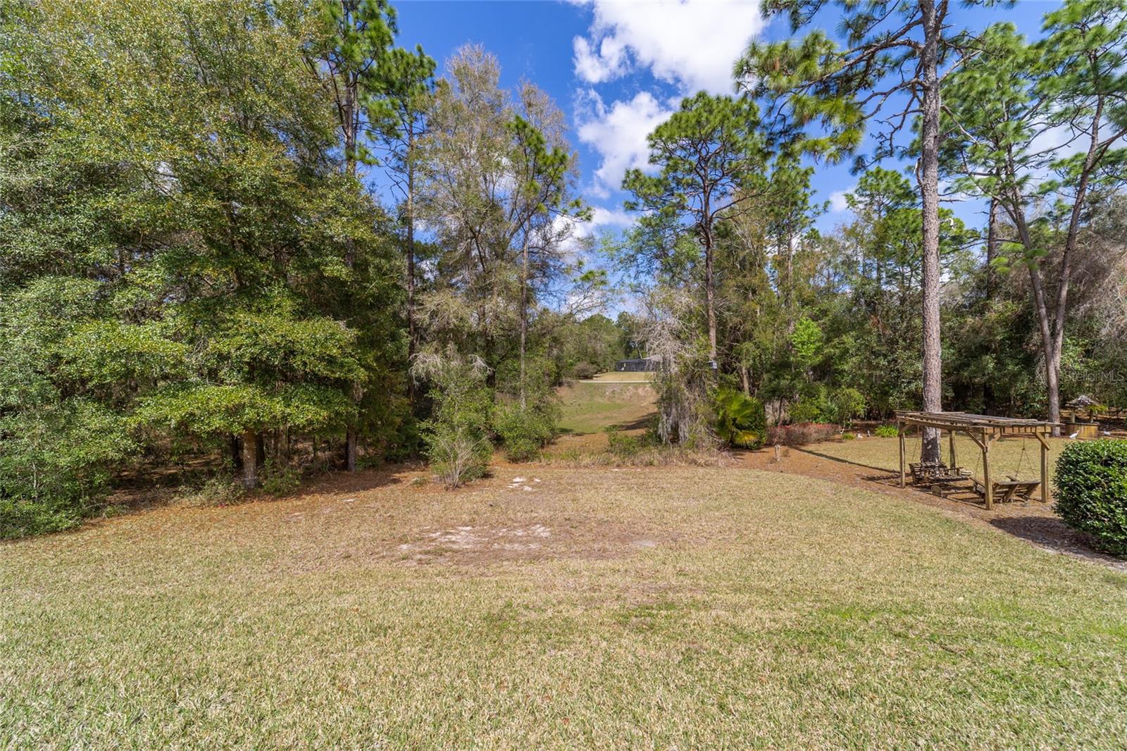 9781 SW 196TH CIR, DUNNELLON, FL, 34432