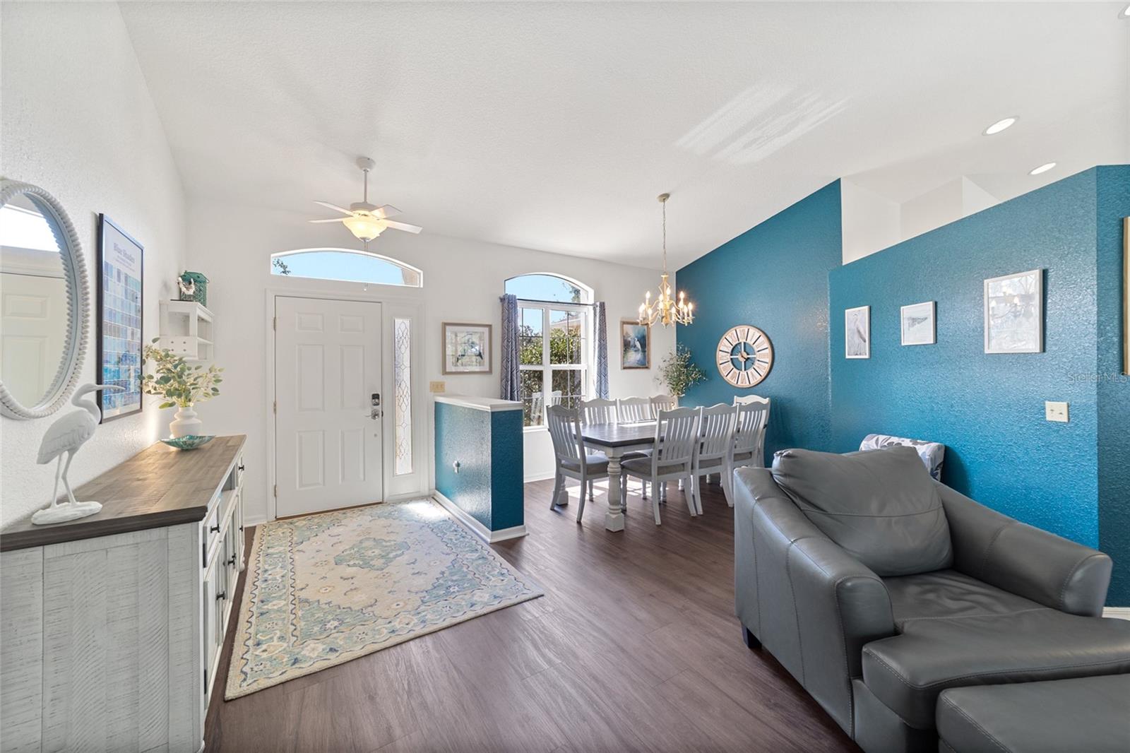 9781 SW 196TH CIR, DUNNELLON, FL, 34432