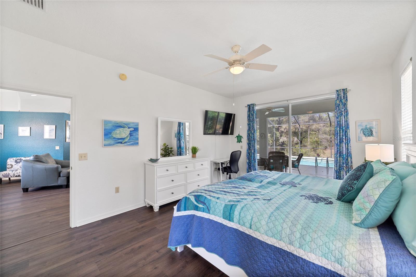 9781 SW 196TH CIR, DUNNELLON, FL, 34432