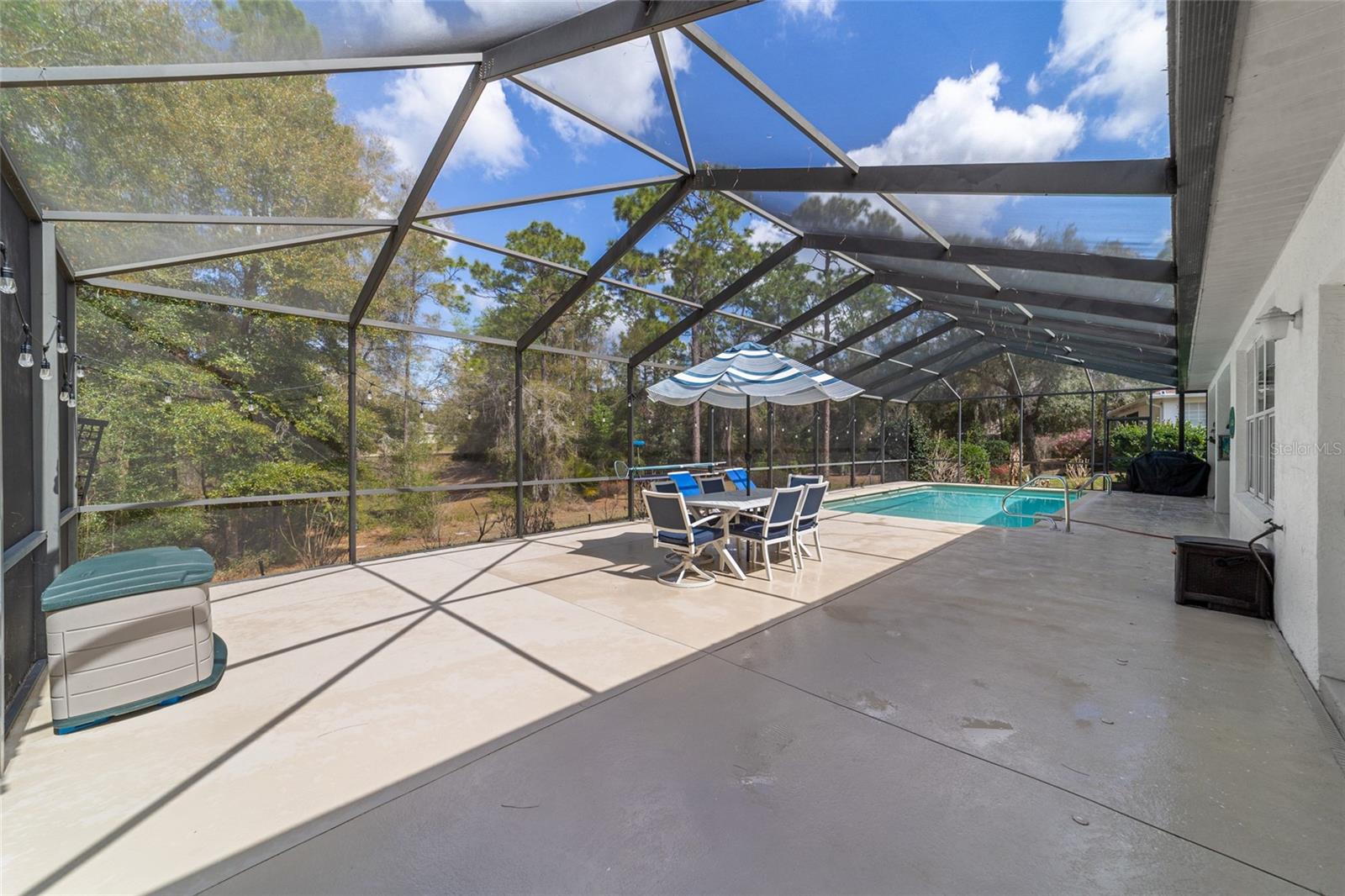 9781 SW 196TH CIR, DUNNELLON, FL, 34432