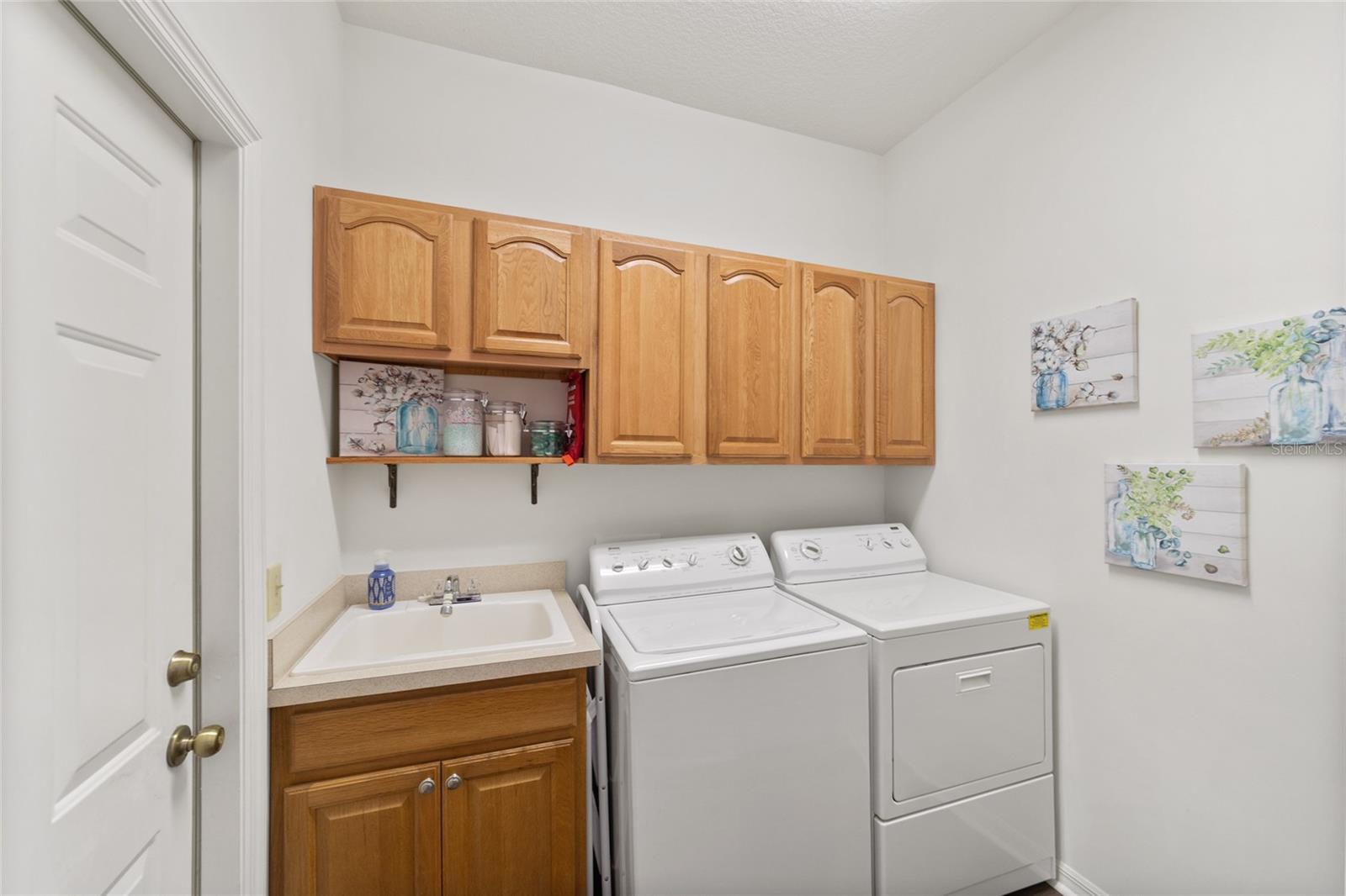 9781 SW 196TH CIR, DUNNELLON, FL, 34432