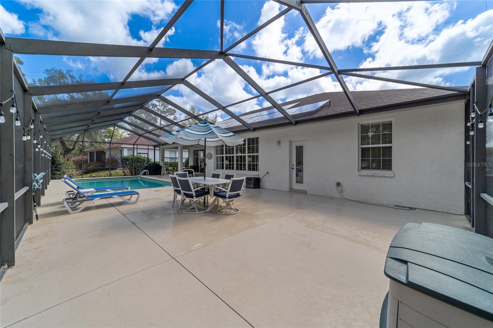 9781 SW 196TH CIR, DUNNELLON, FL, 34432