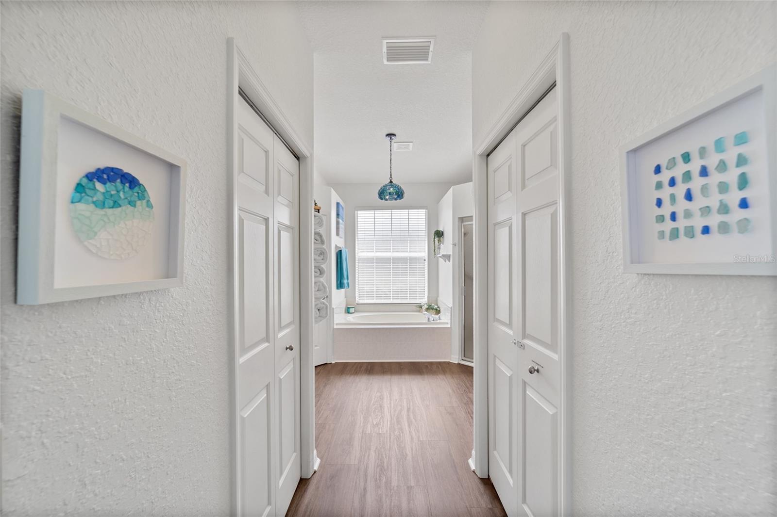 9781 SW 196TH CIR, DUNNELLON, FL, 34432