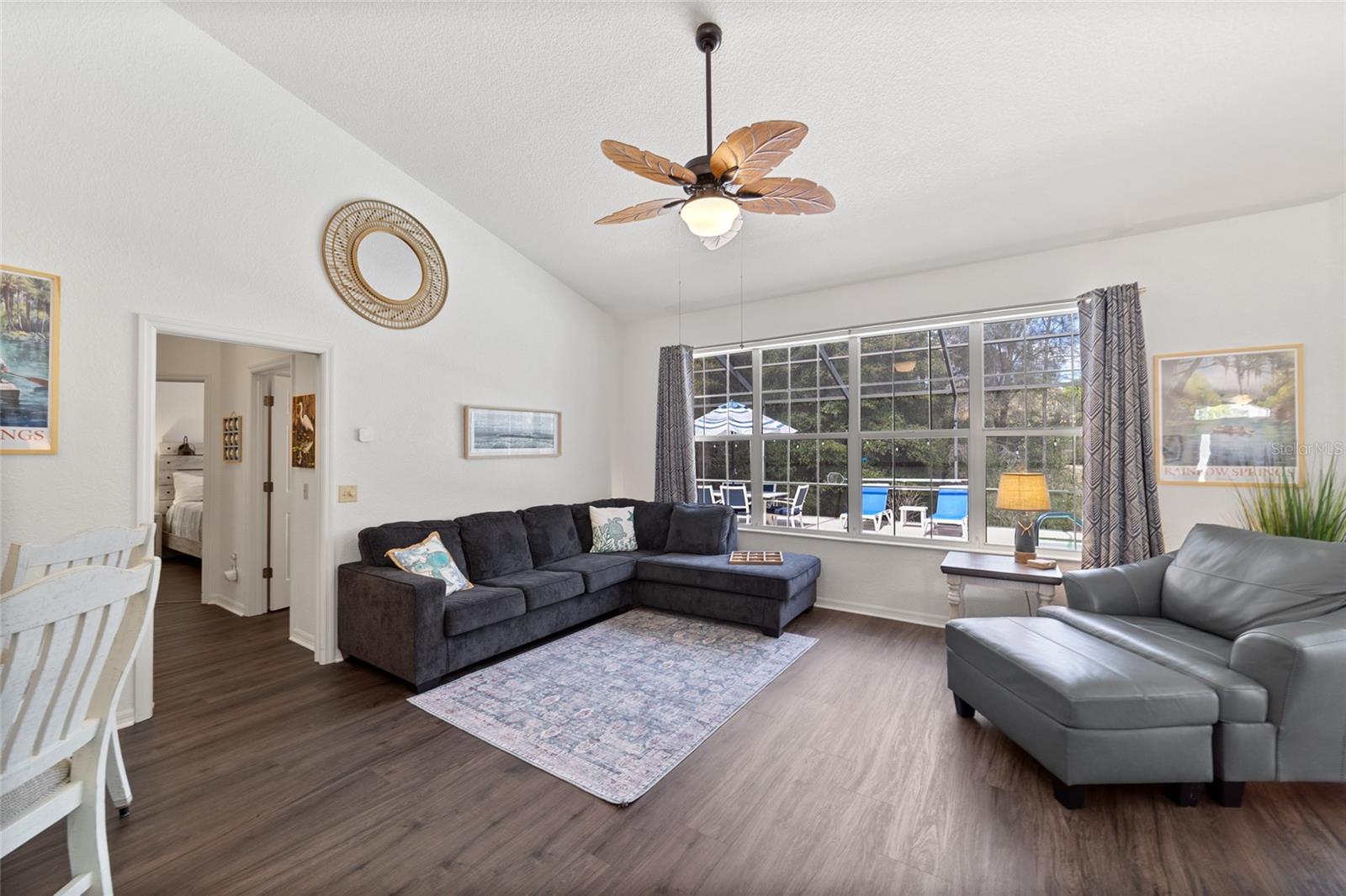 9781 SW 196TH CIR, DUNNELLON, FL, 34432