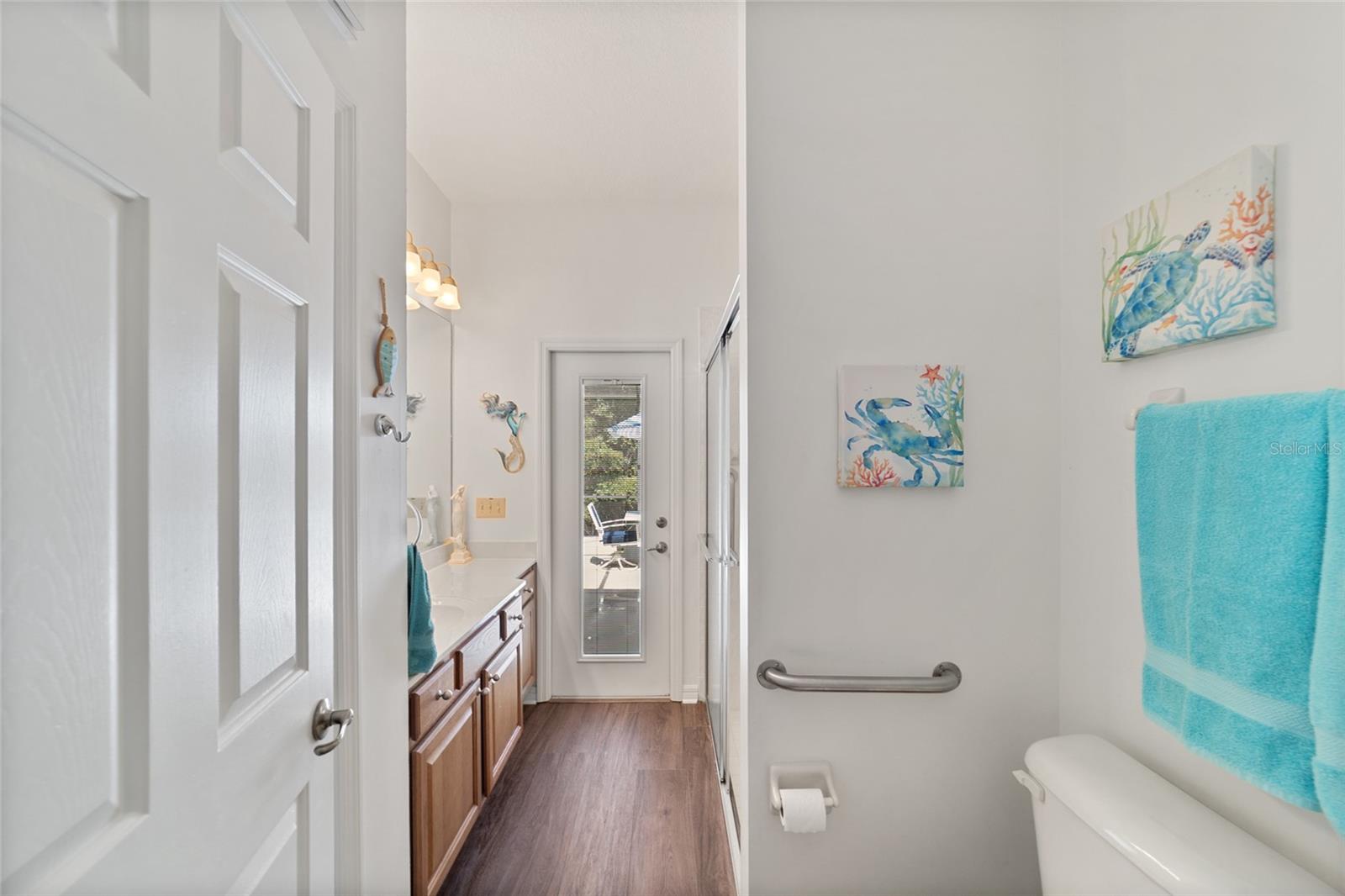 9781 SW 196TH CIR, DUNNELLON, FL, 34432