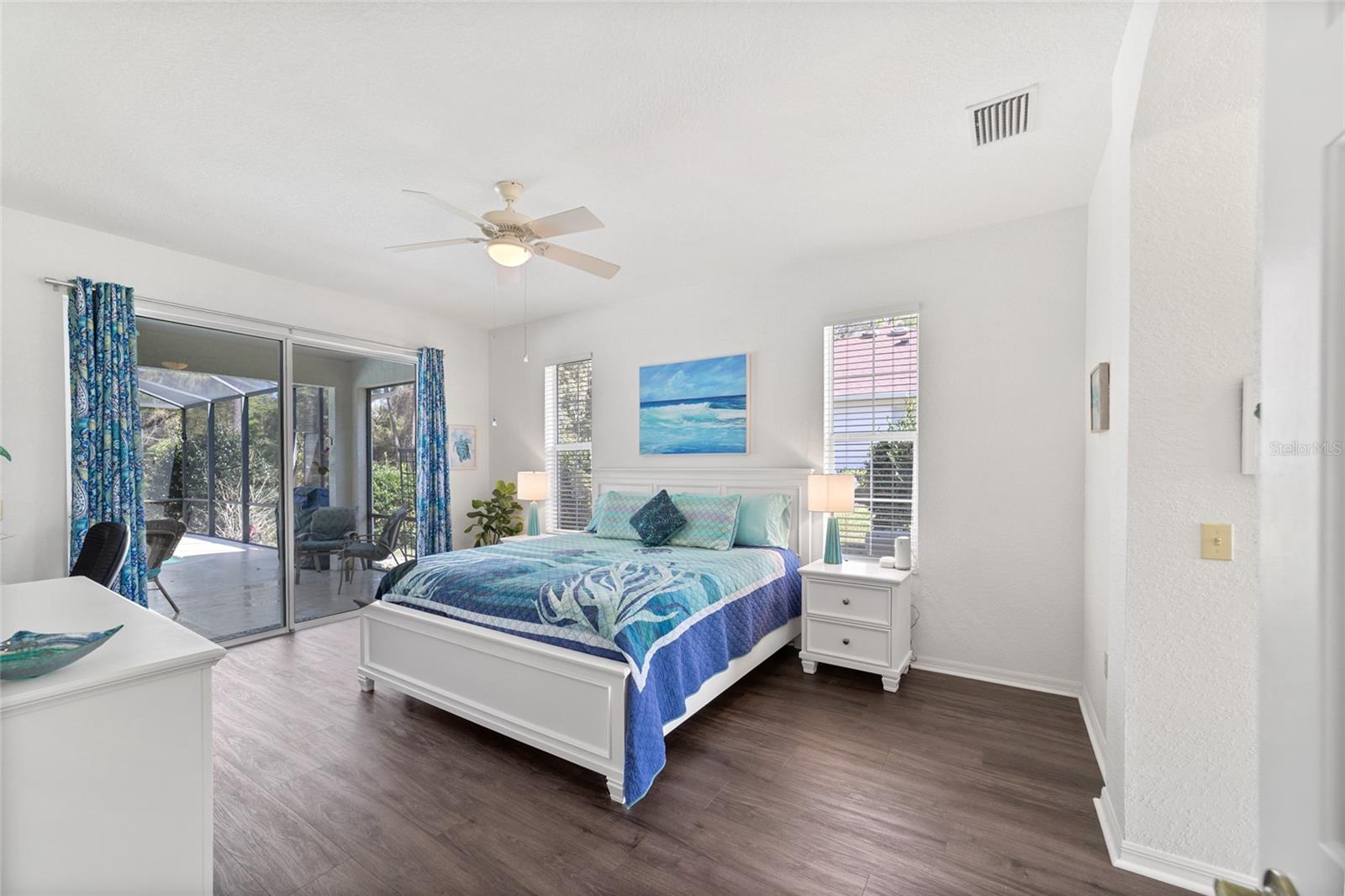 9781 SW 196TH CIR, DUNNELLON, FL, 34432