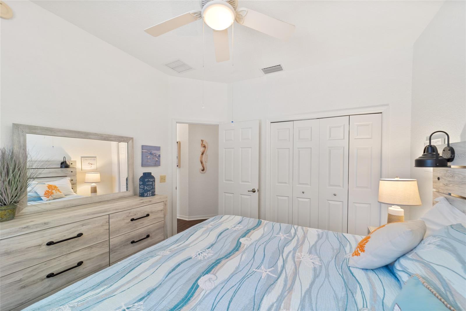 9781 SW 196TH CIR, DUNNELLON, FL, 34432