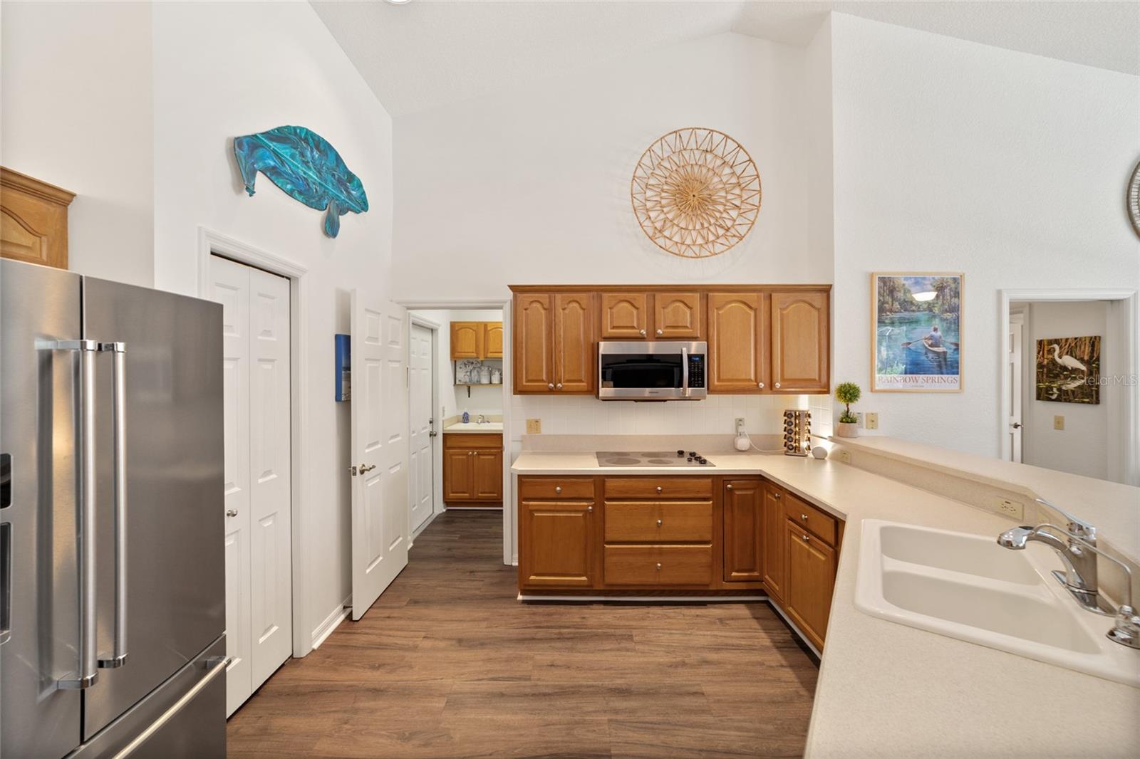 9781 SW 196TH CIR, DUNNELLON, FL, 34432