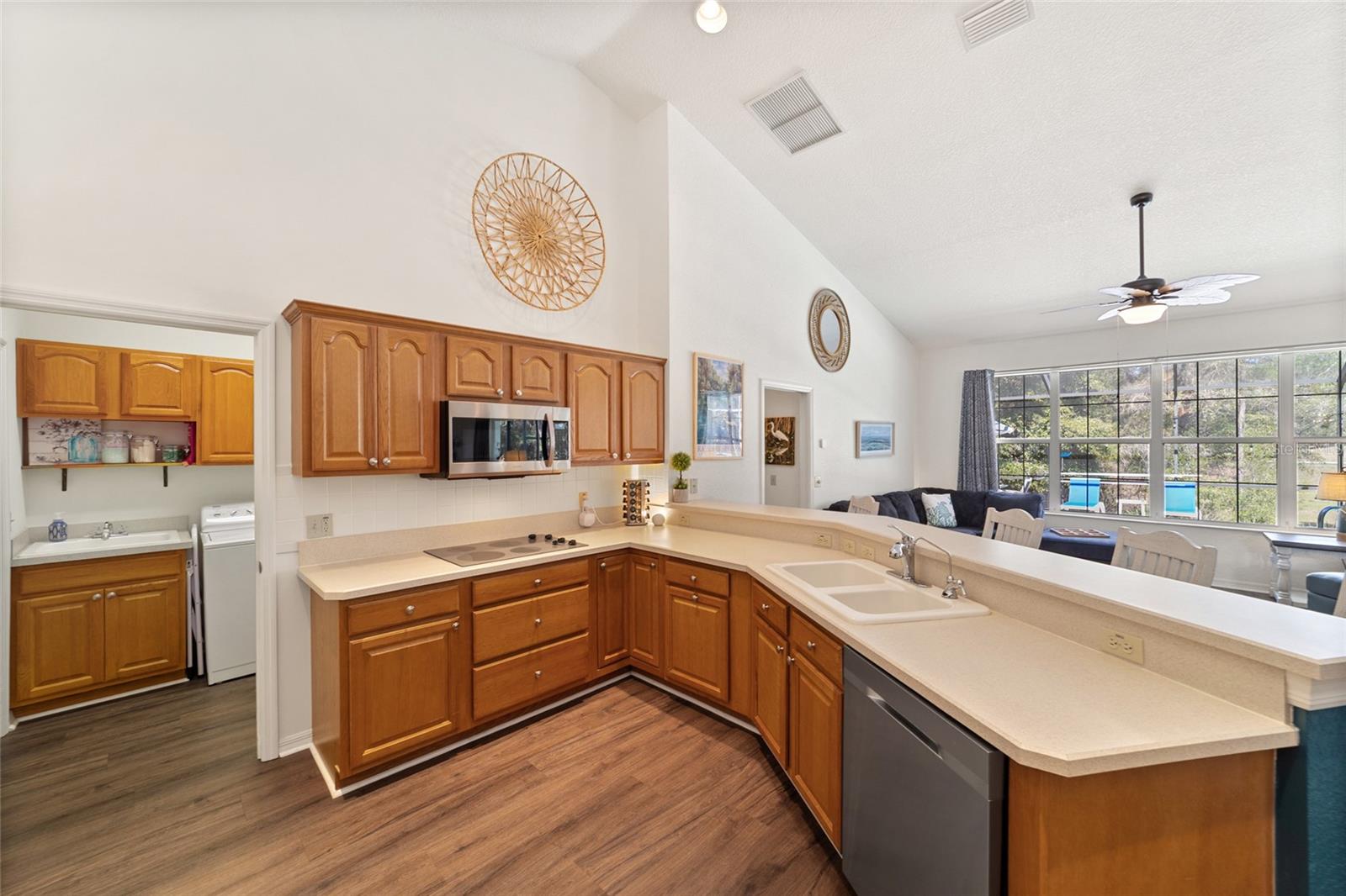 9781 SW 196TH CIR, DUNNELLON, FL, 34432